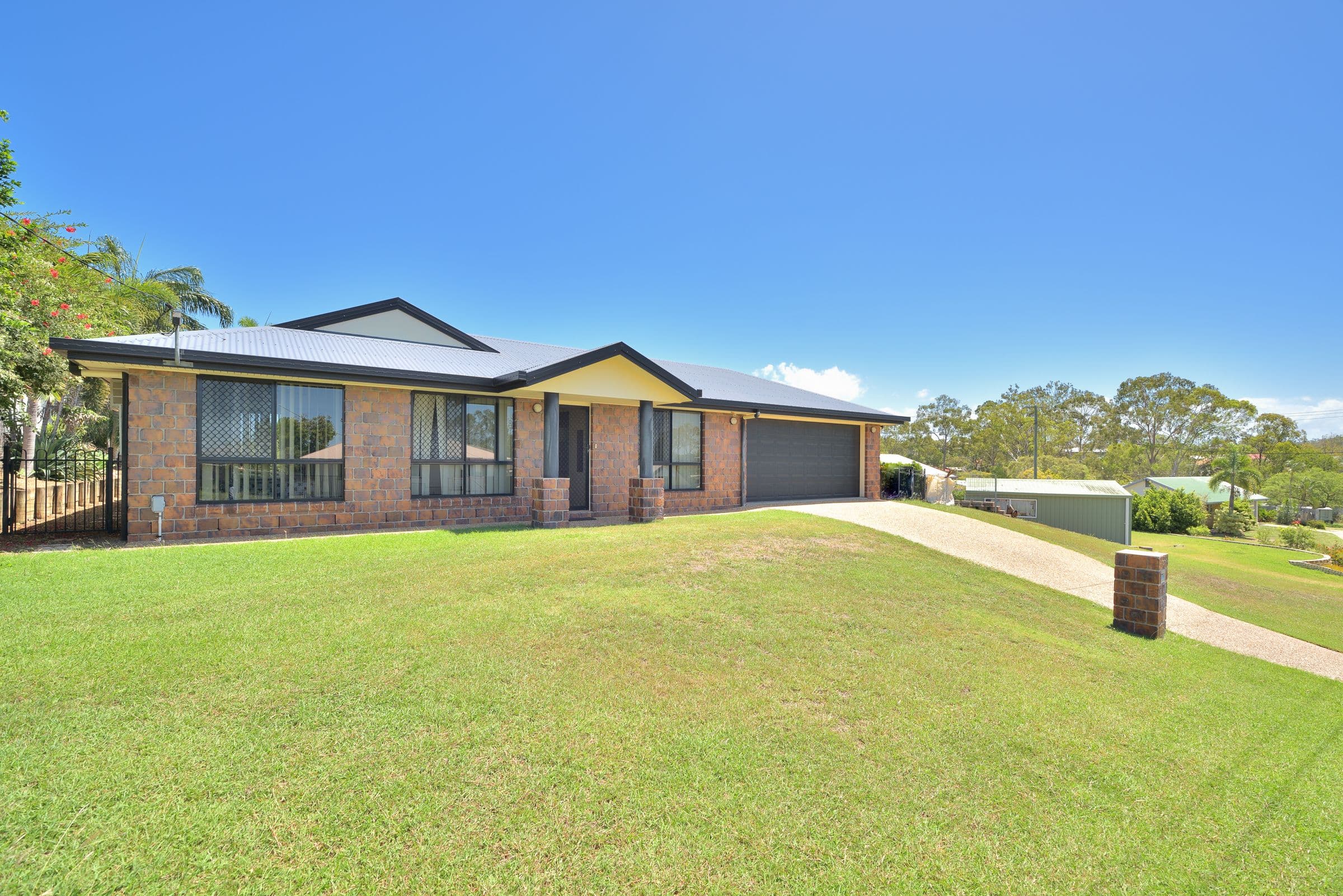 37 Alder Street, New Auckland QLD 4680, New Auckland - Image 1
