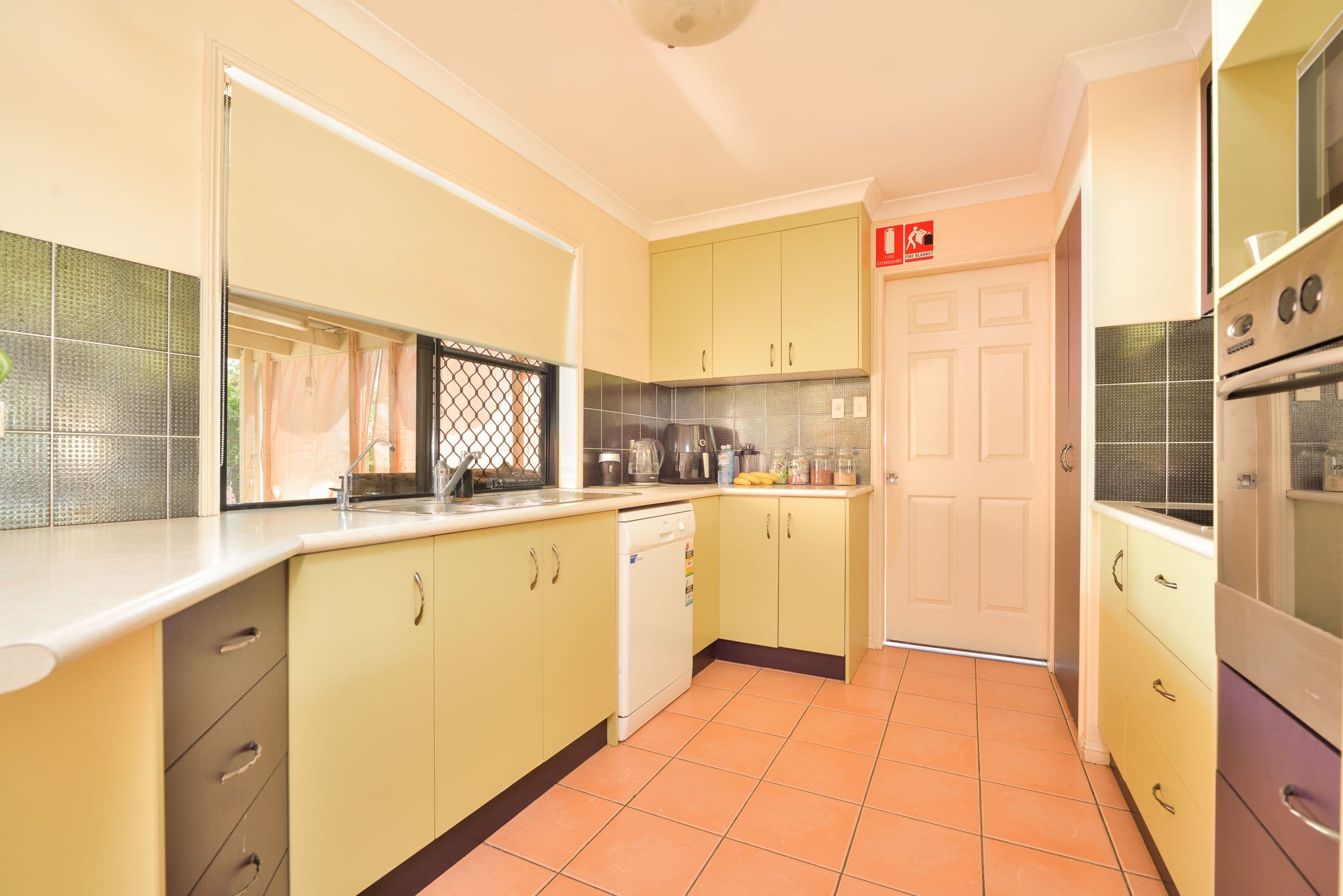 37 Alder Street, New Auckland QLD 4680, New Auckland - Thumbnail 2