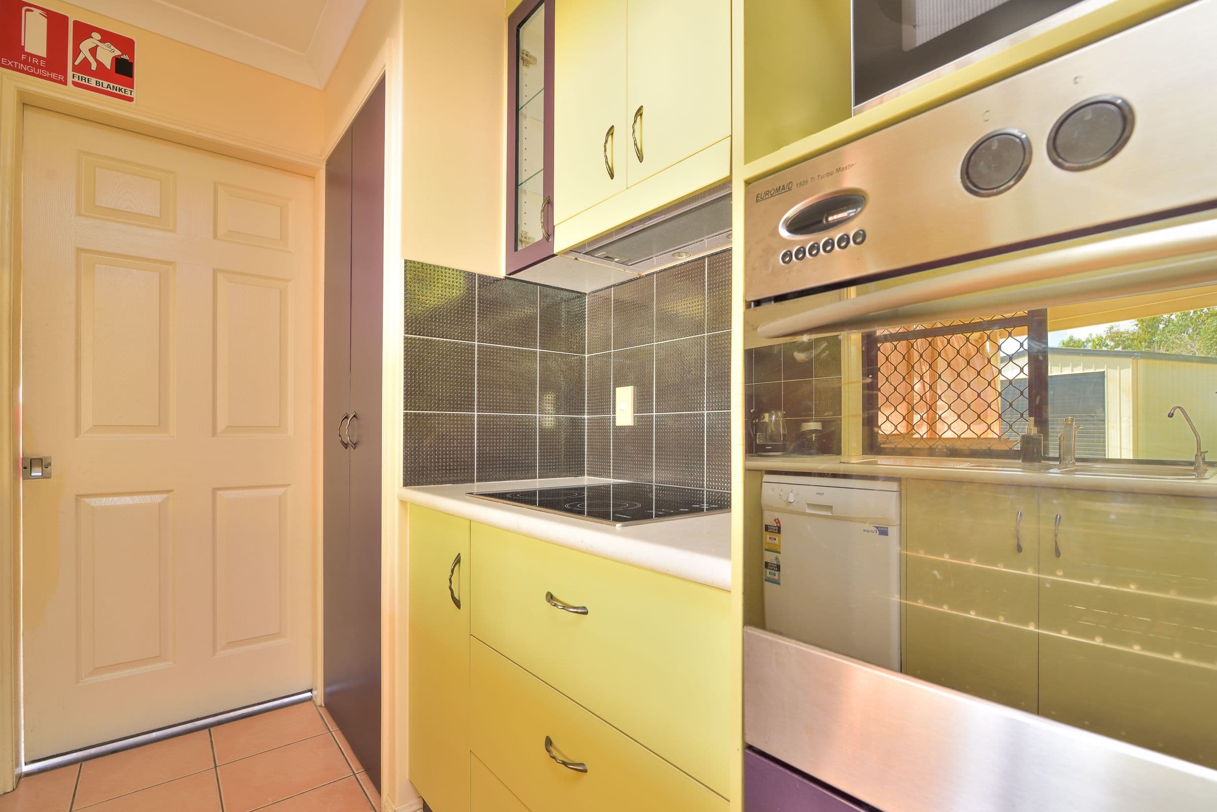 37 Alder Street, New Auckland QLD 4680, New Auckland - Thumbnail 3