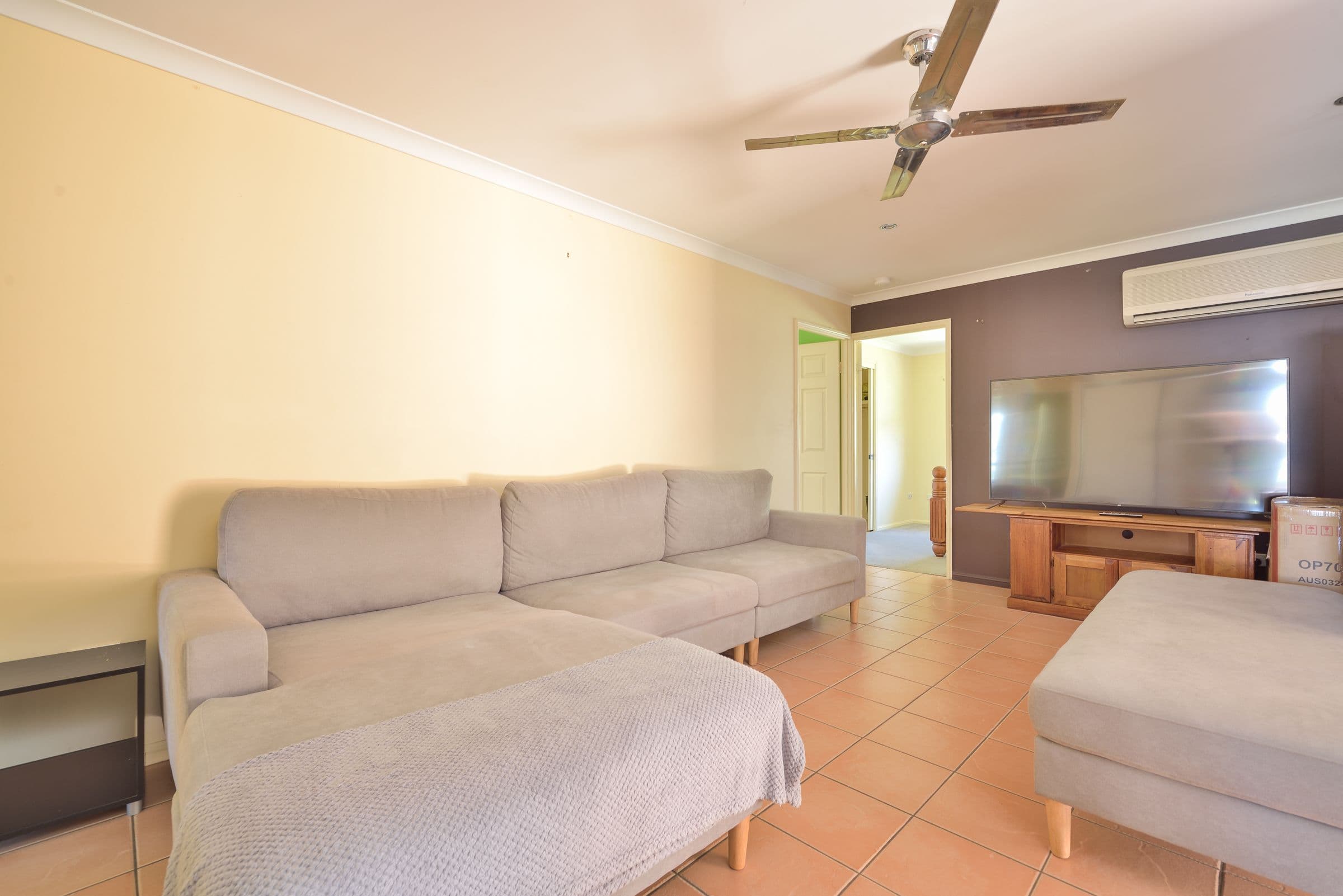 37 Alder Street, New Auckland QLD 4680, New Auckland - Thumbnail 4