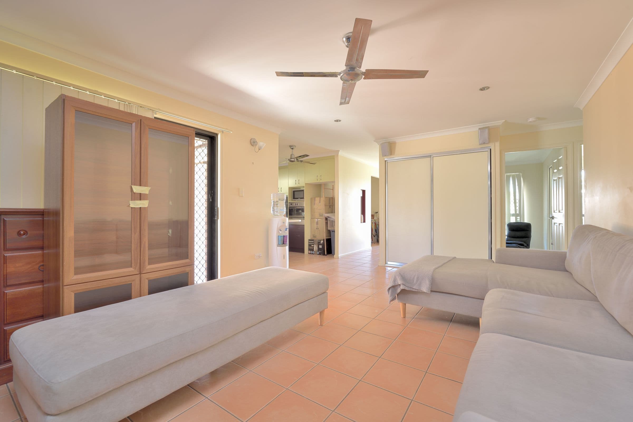 37 Alder Street, New Auckland QLD 4680, New Auckland - Thumbnail 5