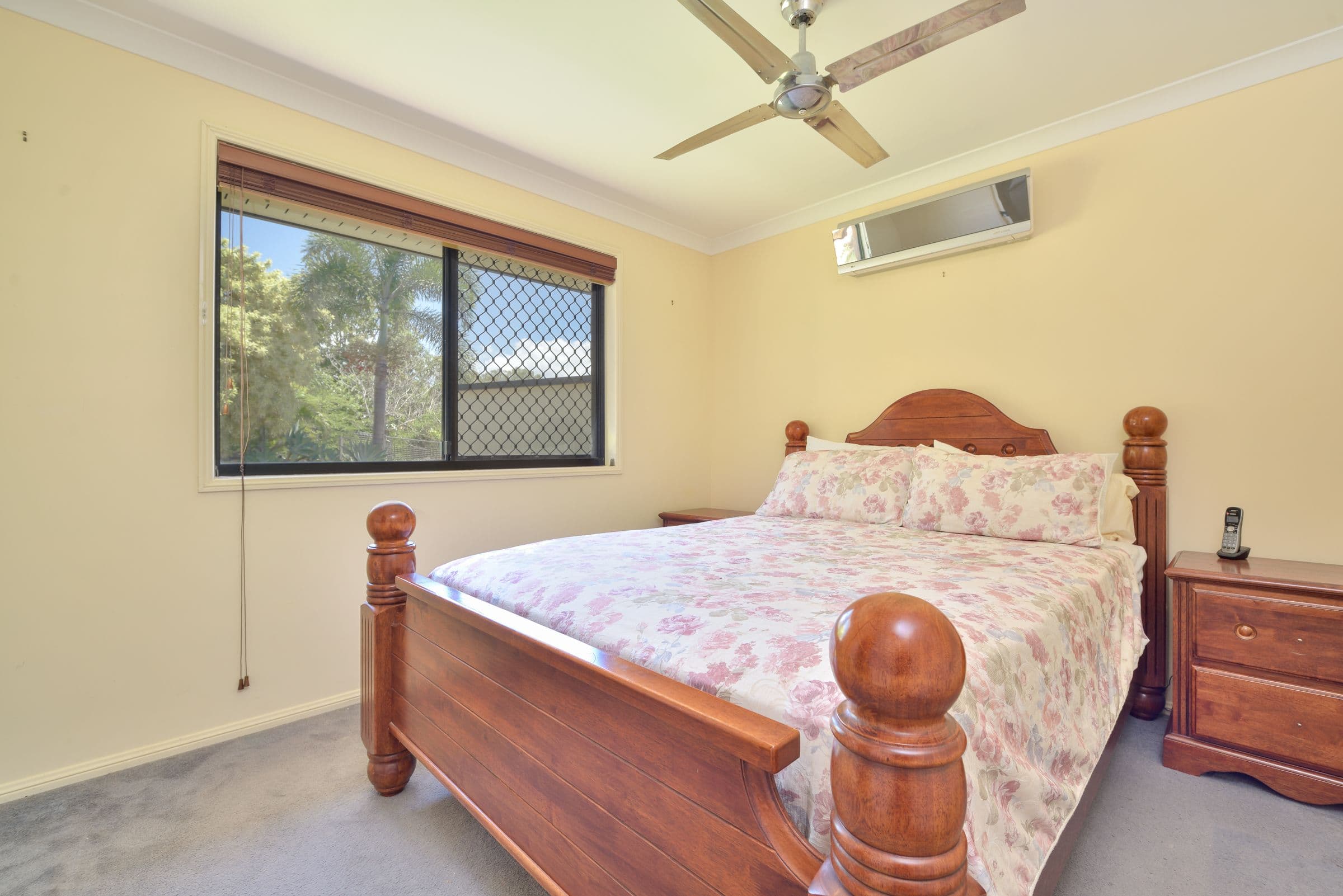 37 Alder Street, New Auckland QLD 4680, New Auckland - Thumbnail 6