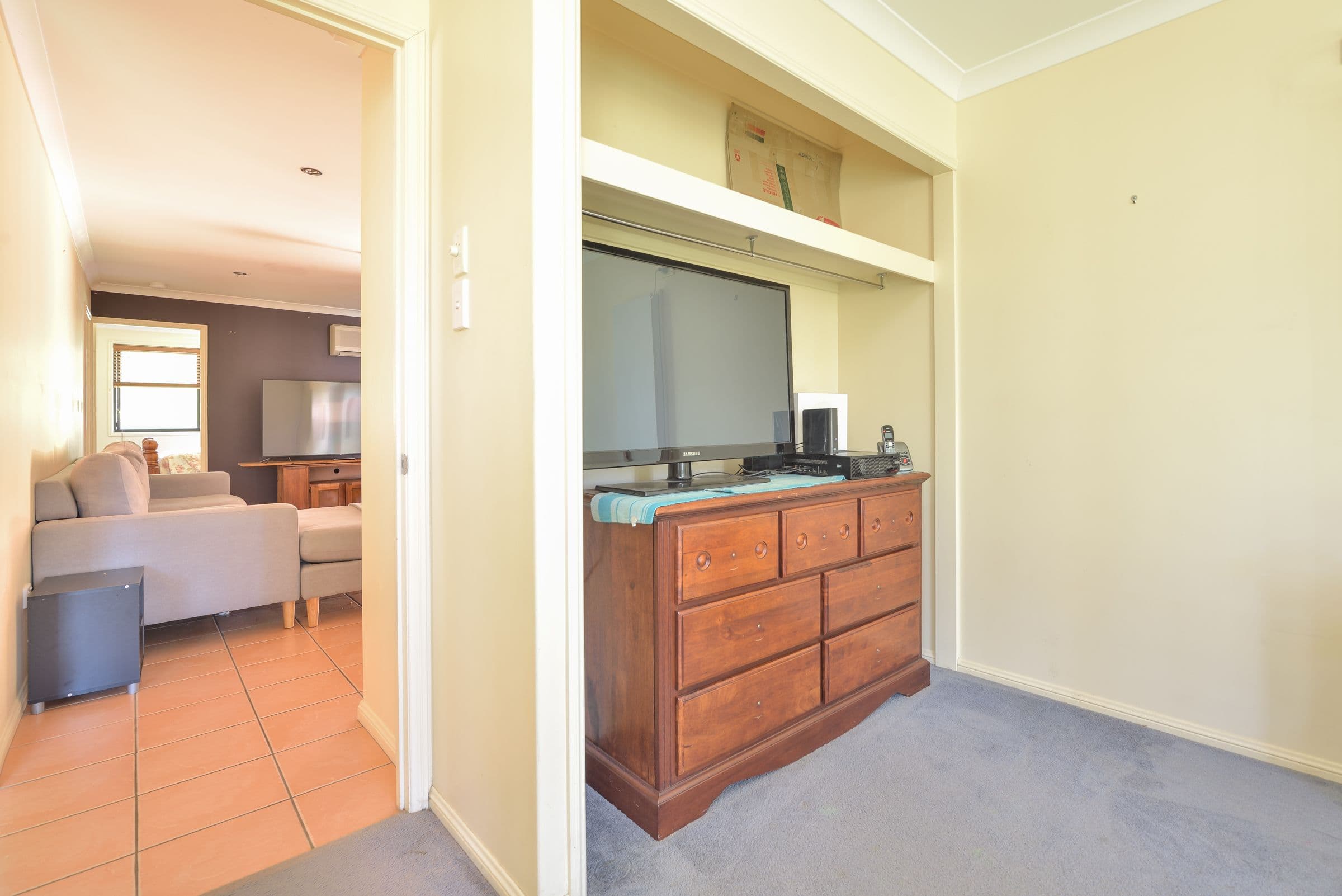 37 Alder Street, New Auckland QLD 4680, New Auckland - Thumbnail 7