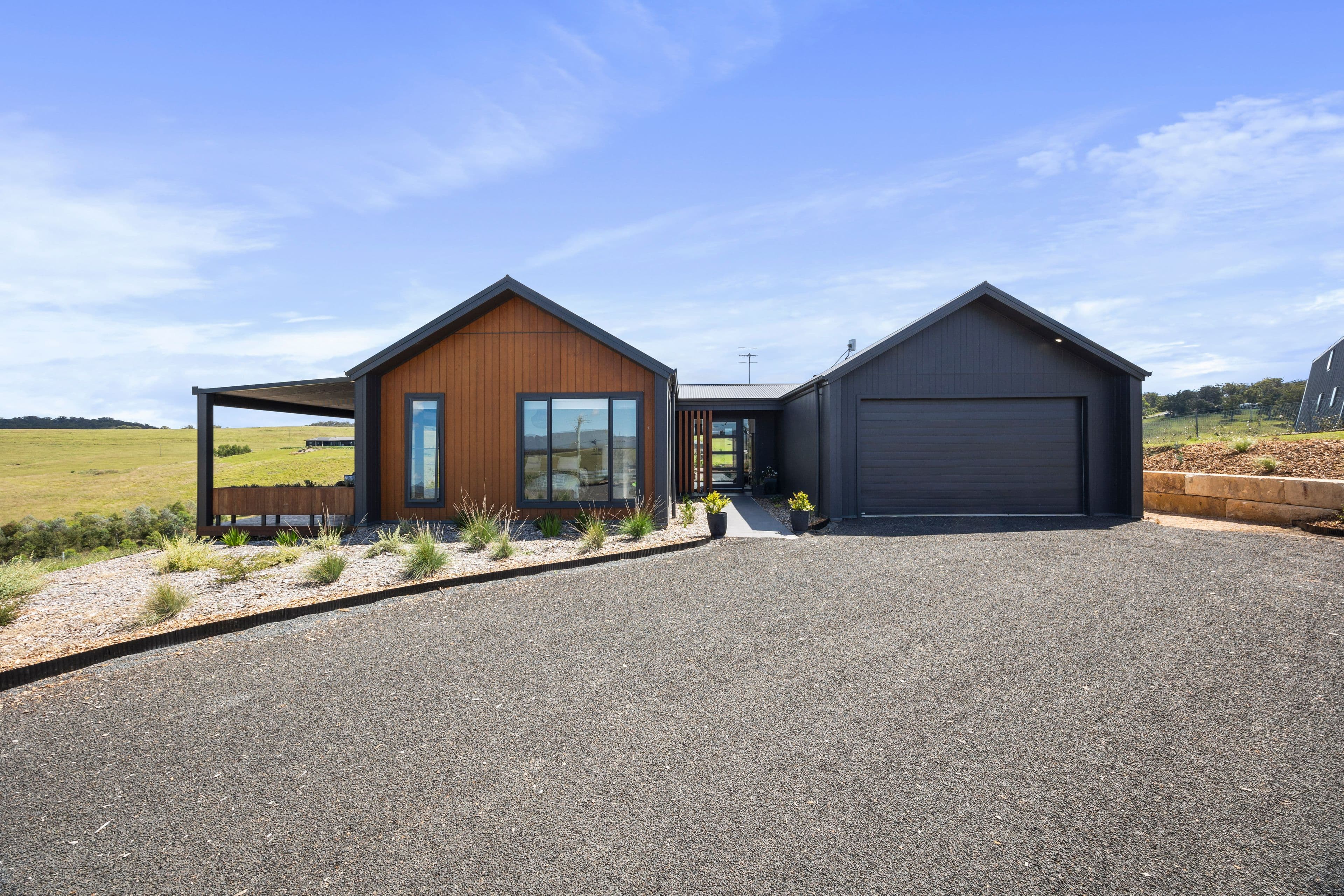 8 Moyne View, Little Hartley NSW 2790, Little Hartley - Image 1