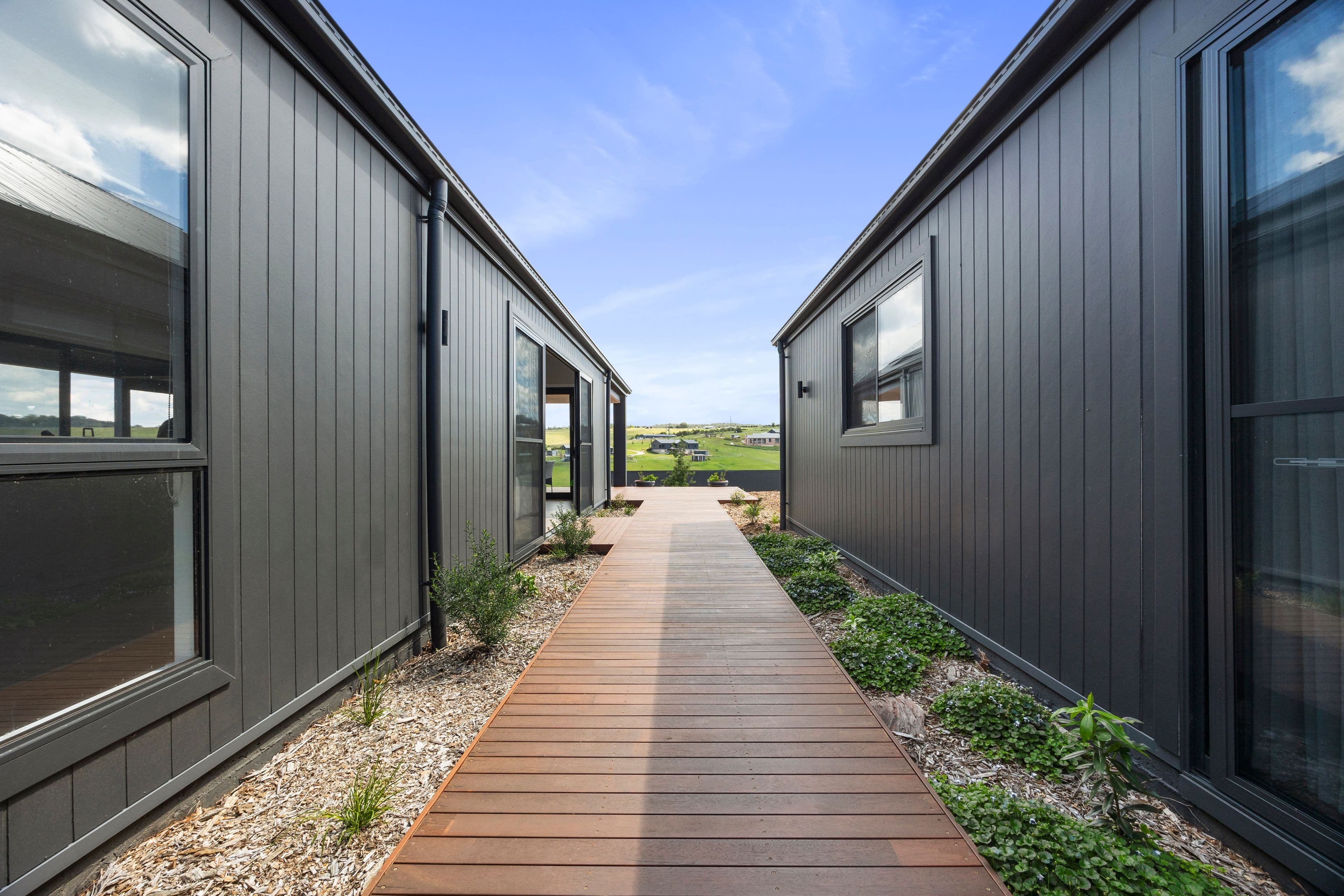 8 Moyne View, Little Hartley NSW 2790, Little Hartley - Thumbnail 2
