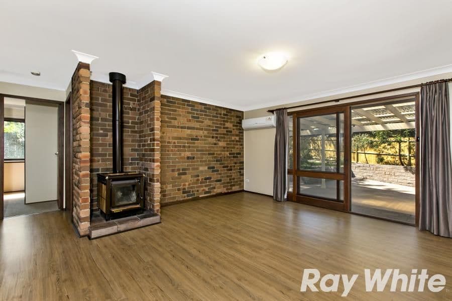 5 Paxton Place, CASTLE HILL NSW 2154, Castle Hill - Thumbnail 3