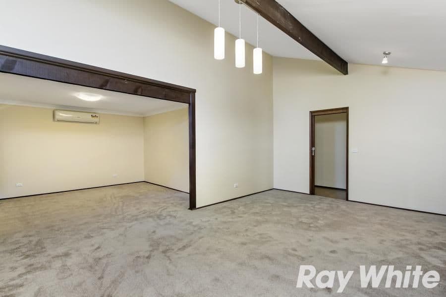 5 Paxton Place, CASTLE HILL NSW 2154, Castle Hill - Thumbnail 4