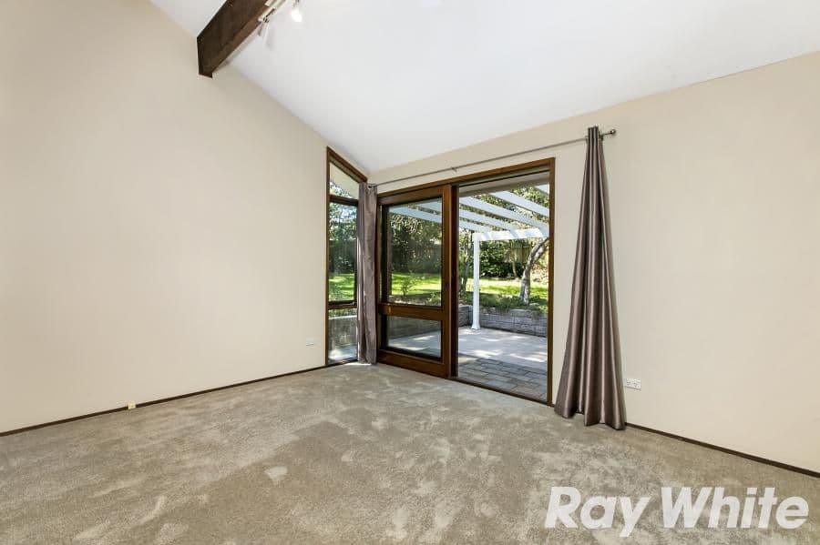 5 Paxton Place, CASTLE HILL NSW 2154, Castle Hill - Thumbnail 5