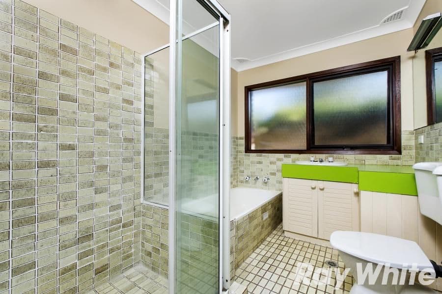 5 Paxton Place, CASTLE HILL NSW 2154, Castle Hill - Thumbnail 6