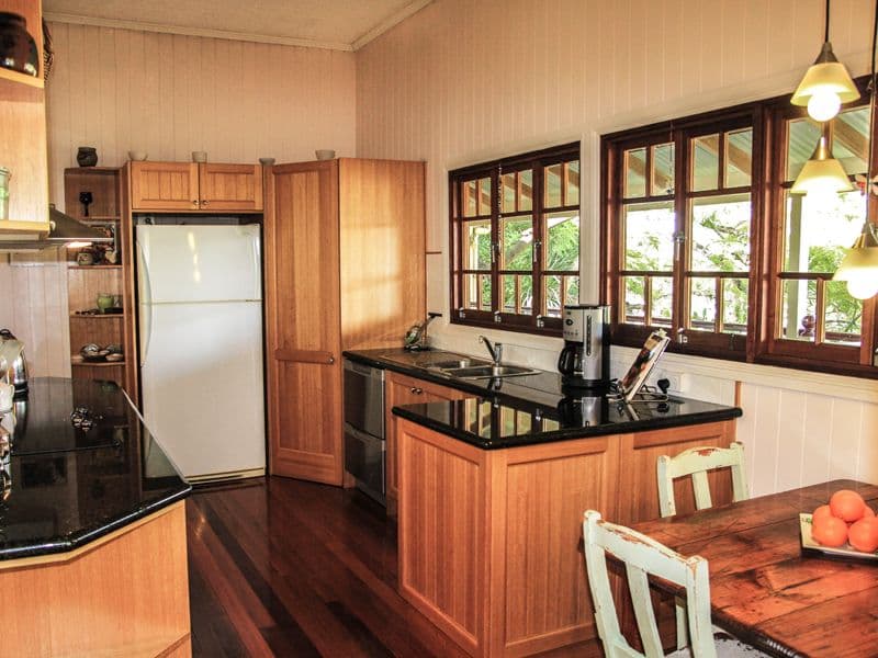 9 Old Logan Road, Gailes QLD 4300, Gailes - Thumbnail 3