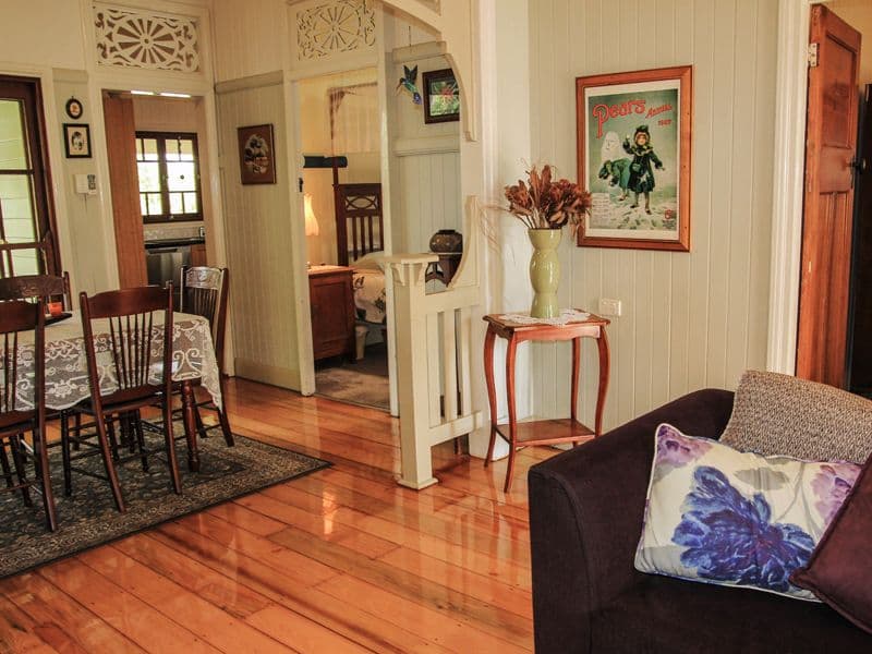 9 Old Logan Road, Gailes QLD 4300, Gailes - Thumbnail 4