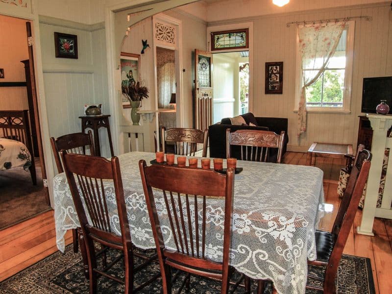 9 Old Logan Road, Gailes QLD 4300, Gailes - Thumbnail 5