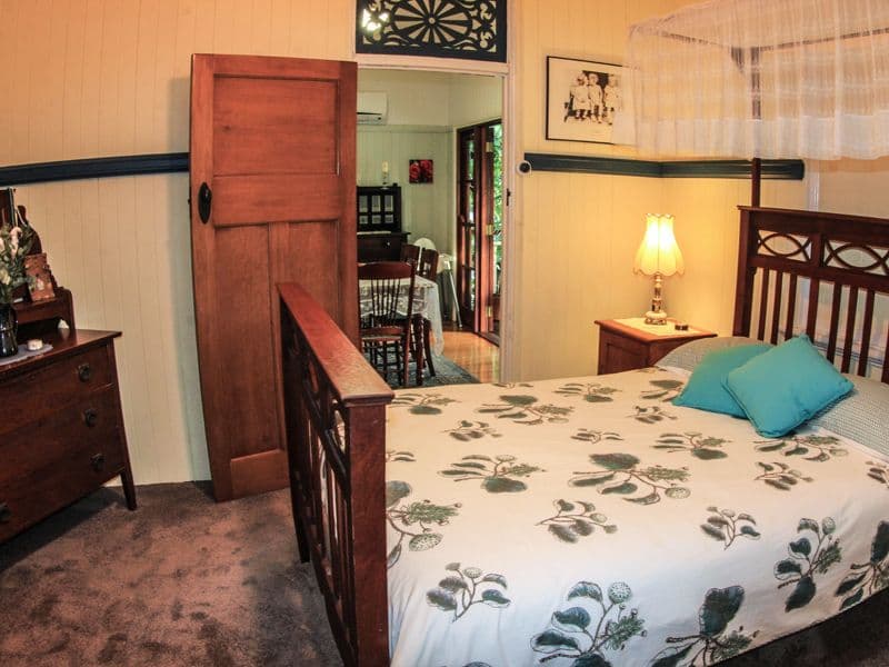 9 Old Logan Road, Gailes QLD 4300, Gailes - Thumbnail 6