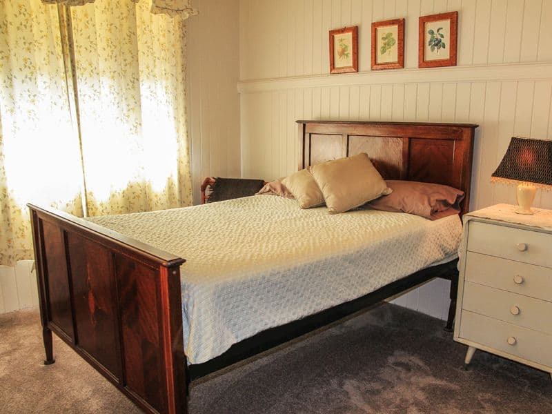 9 Old Logan Road, Gailes QLD 4300, Gailes - Thumbnail 7