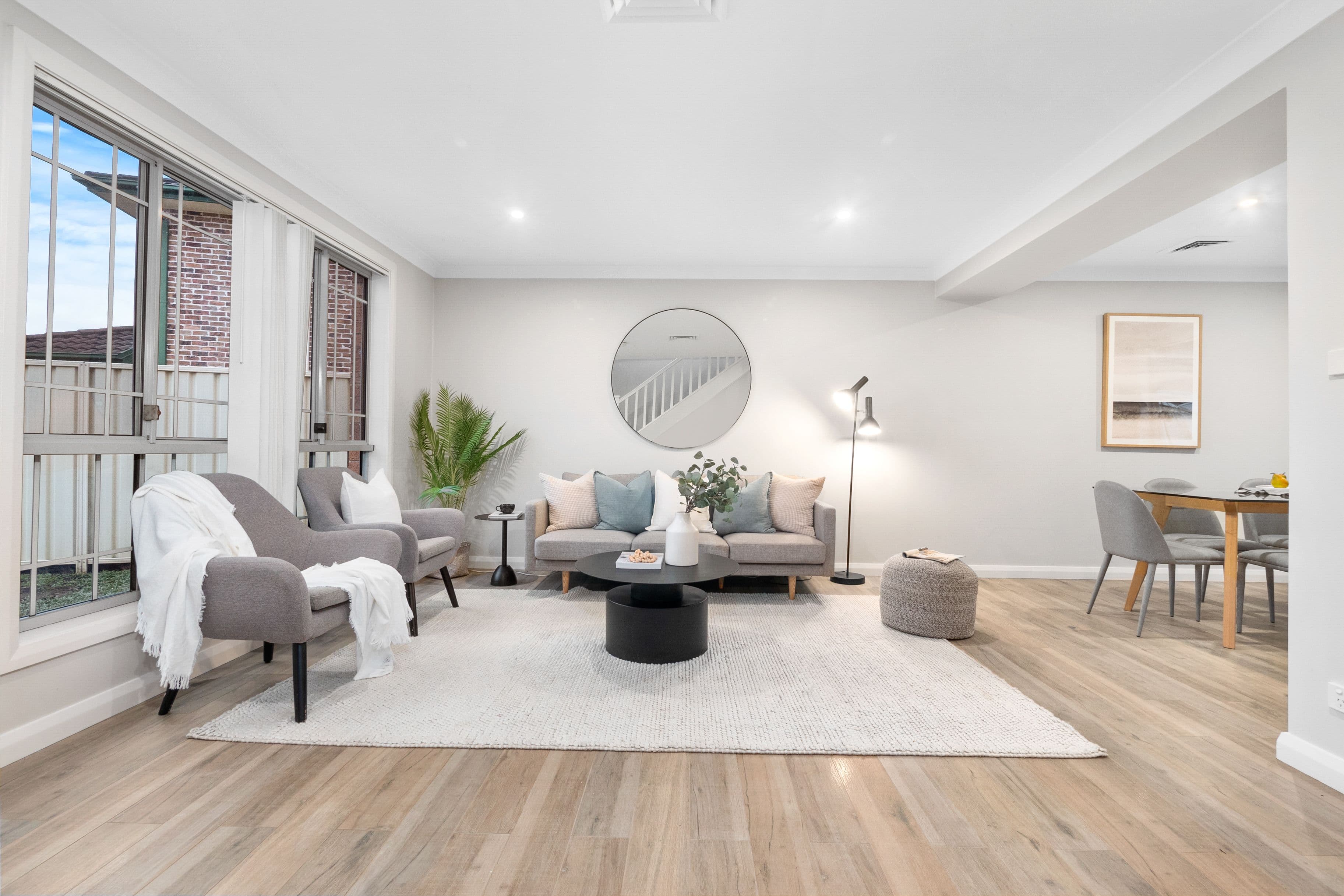 3 Pearson Street, Bligh Park NSW 2756, Bligh Park - Image 1