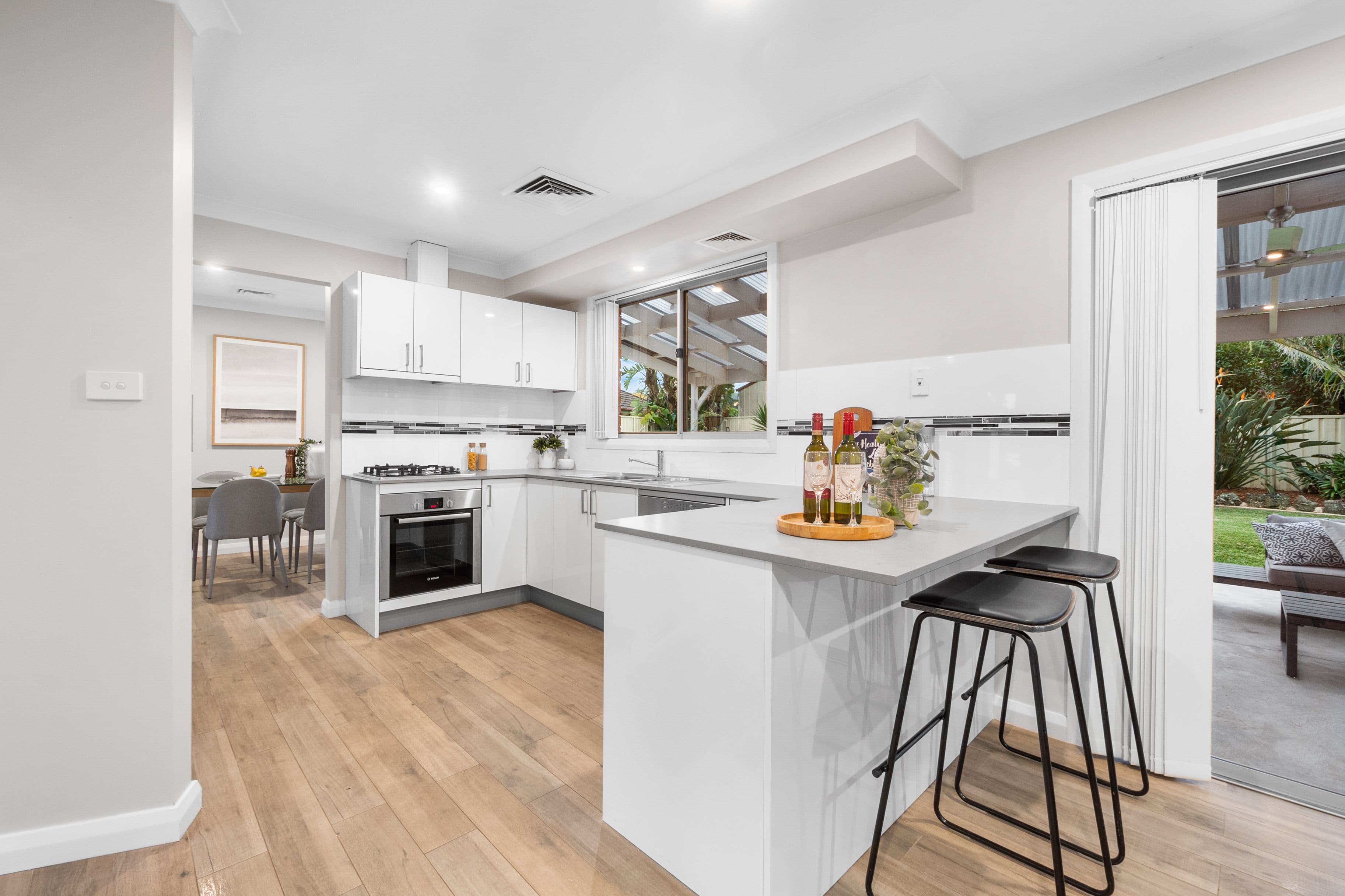 3 Pearson Street, Bligh Park NSW 2756, Bligh Park - Thumbnail 2
