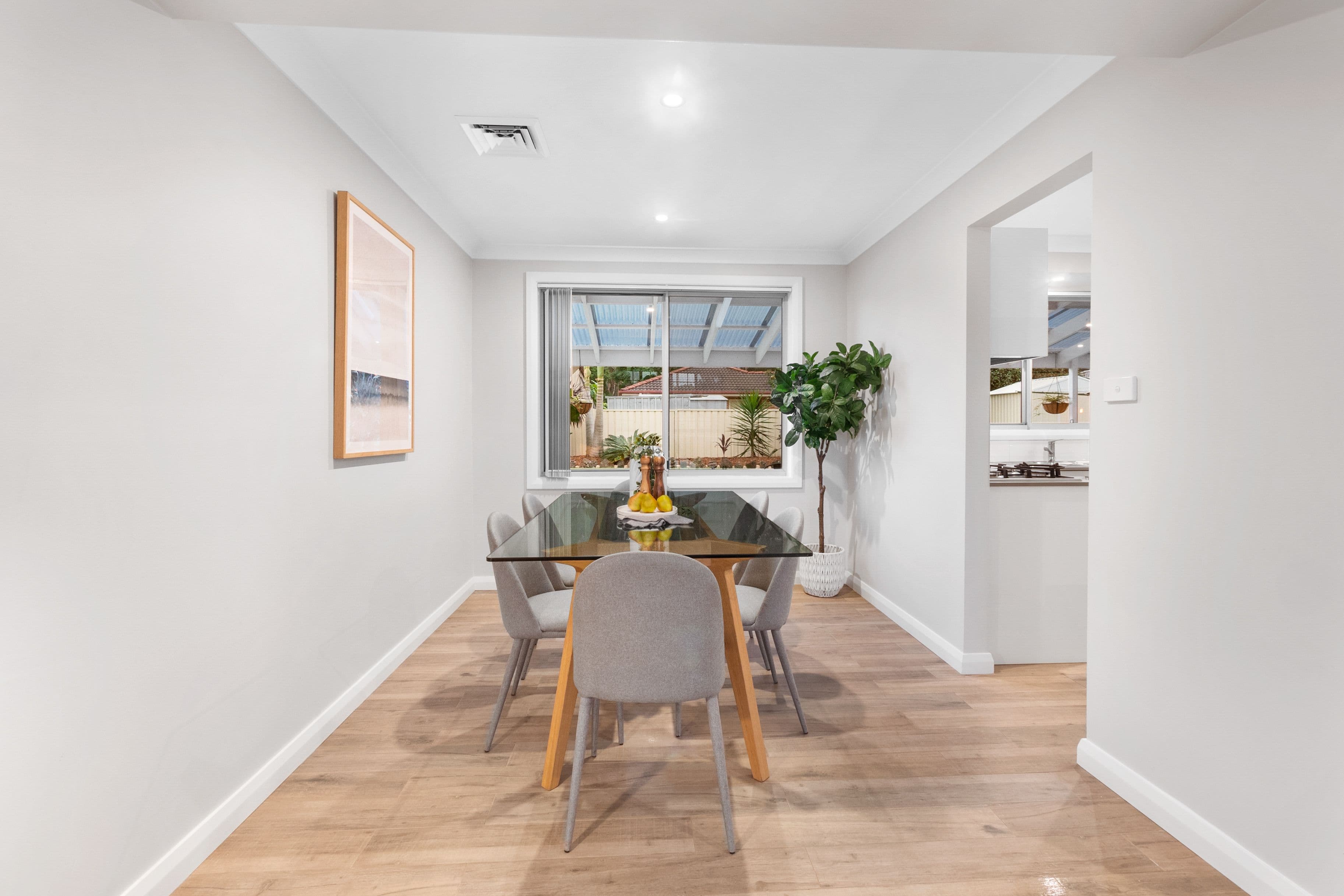 3 Pearson Street, Bligh Park NSW 2756, Bligh Park - Thumbnail 3