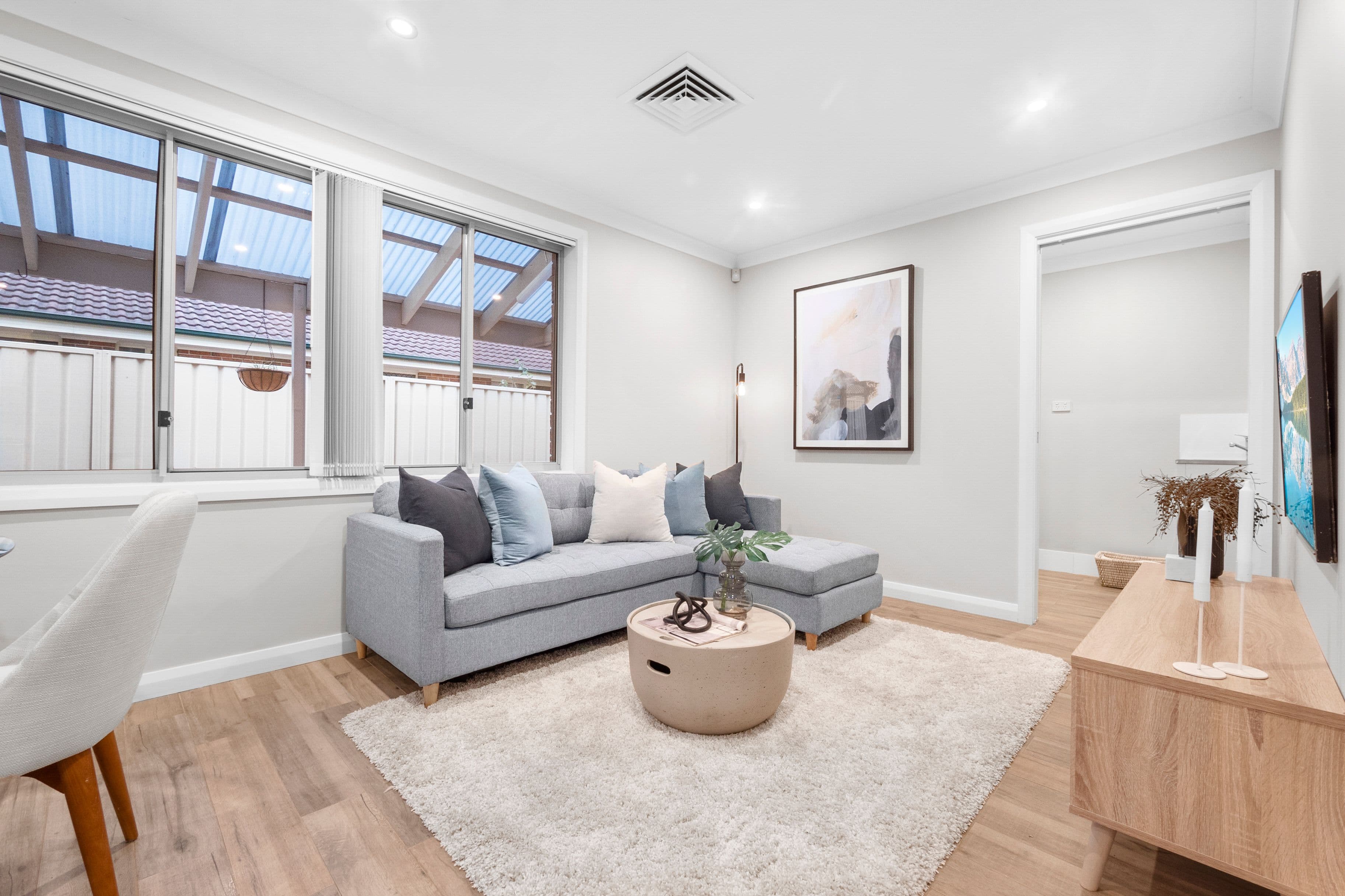 3 Pearson Street, Bligh Park NSW 2756, Bligh Park - Thumbnail 4
