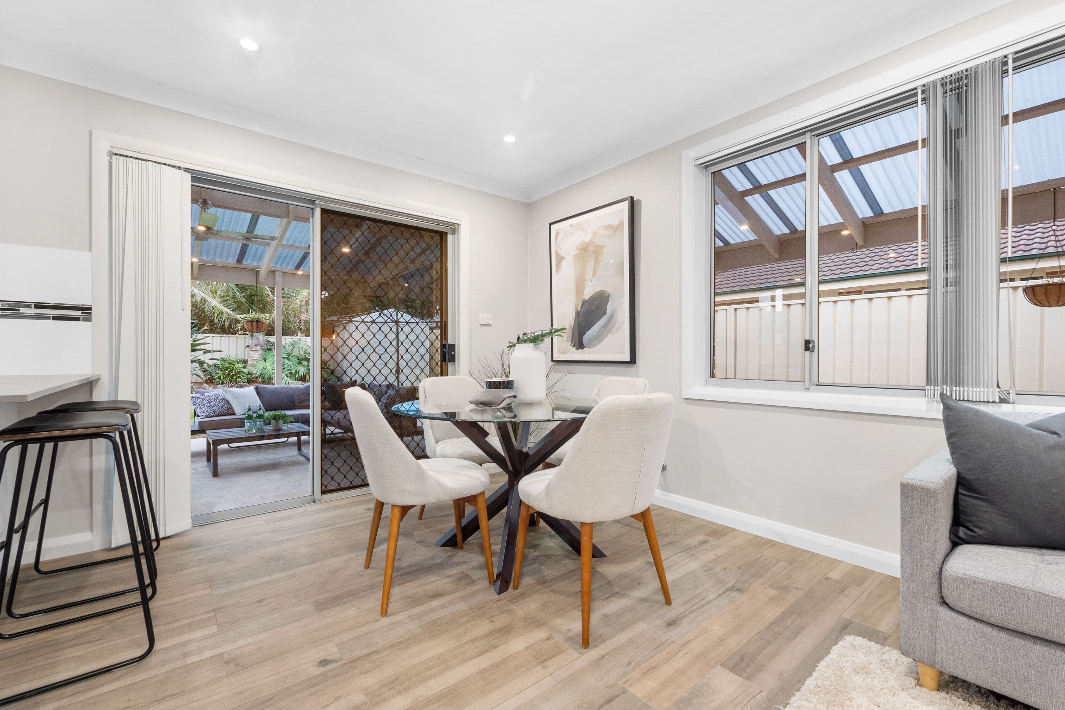 3 Pearson Street, Bligh Park NSW 2756, Bligh Park - Thumbnail 5