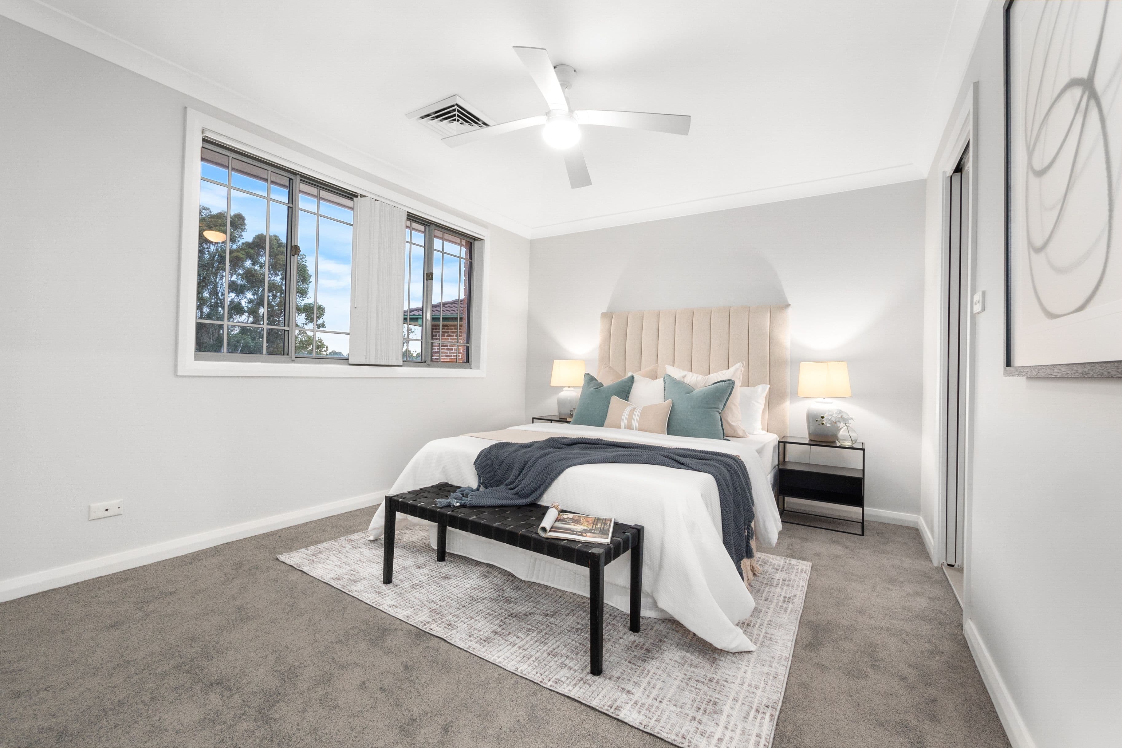 3 Pearson Street, Bligh Park NSW 2756, Bligh Park - Thumbnail 6