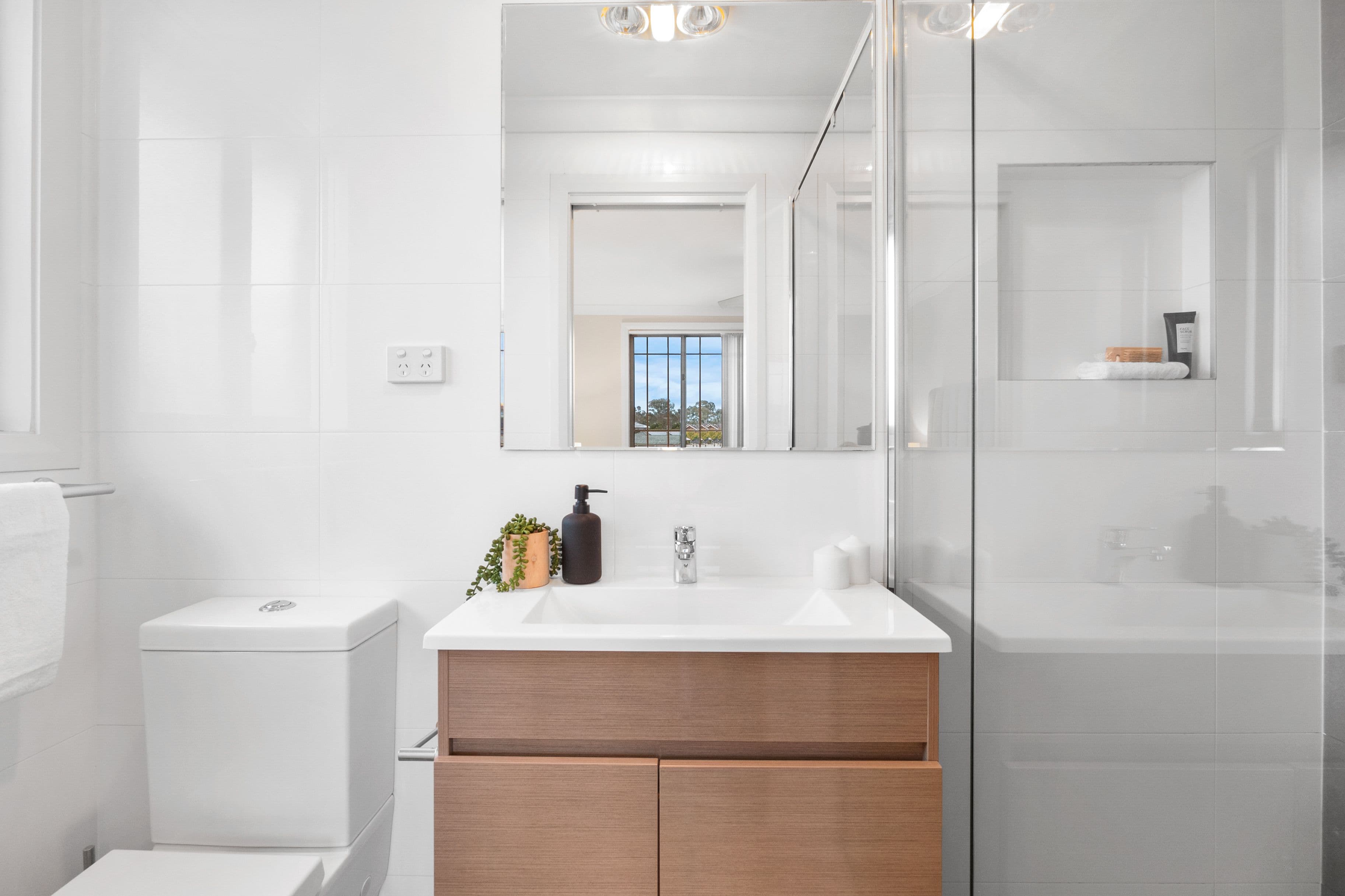 3 Pearson Street, Bligh Park NSW 2756, Bligh Park - Thumbnail 7