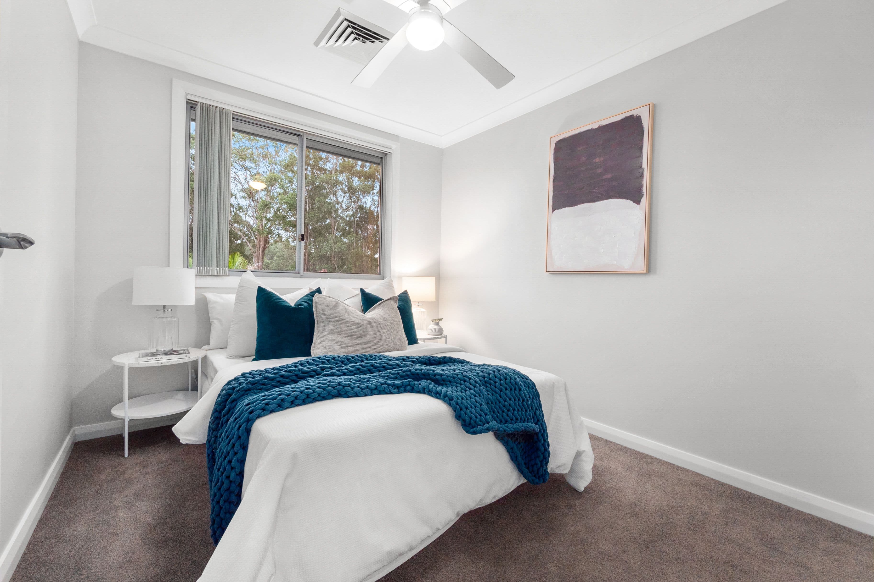 3 Pearson Street, Bligh Park NSW 2756, Bligh Park - Thumbnail 8