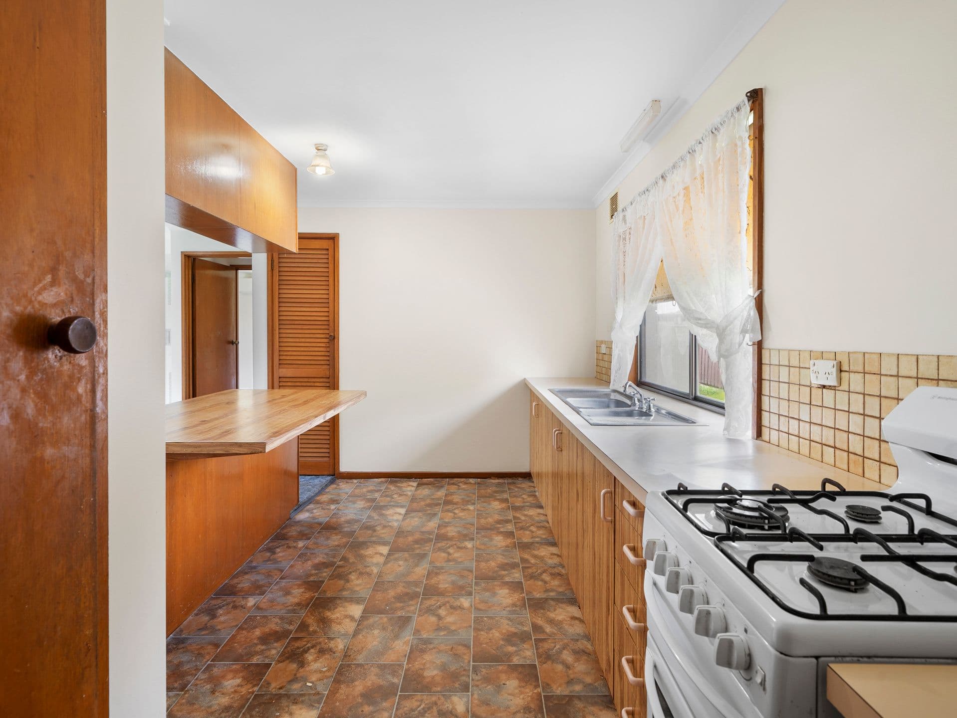 64 Benalla Street, Benalla VIC 3672, Benalla - Thumbnail 5