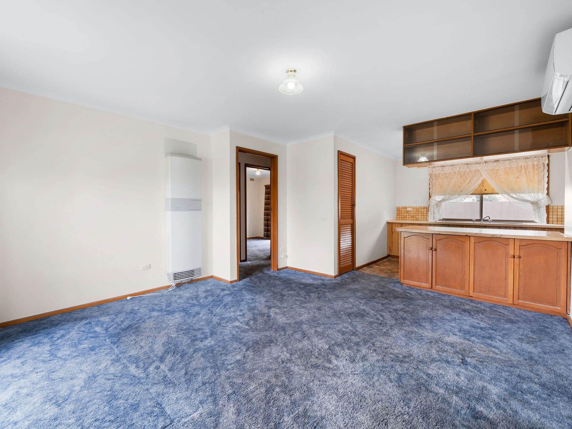 64 Benalla Street, Benalla VIC 3672, Benalla - Thumbnail 7
