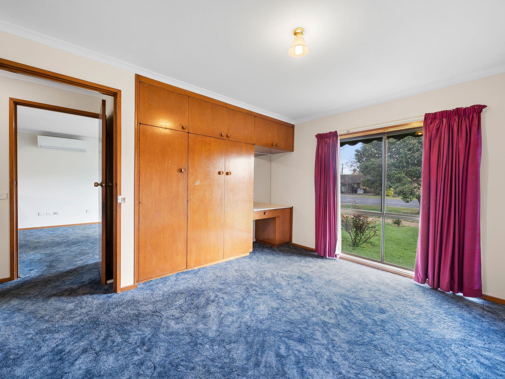 64 Benalla Street, Benalla VIC 3672, Benalla - Thumbnail 8