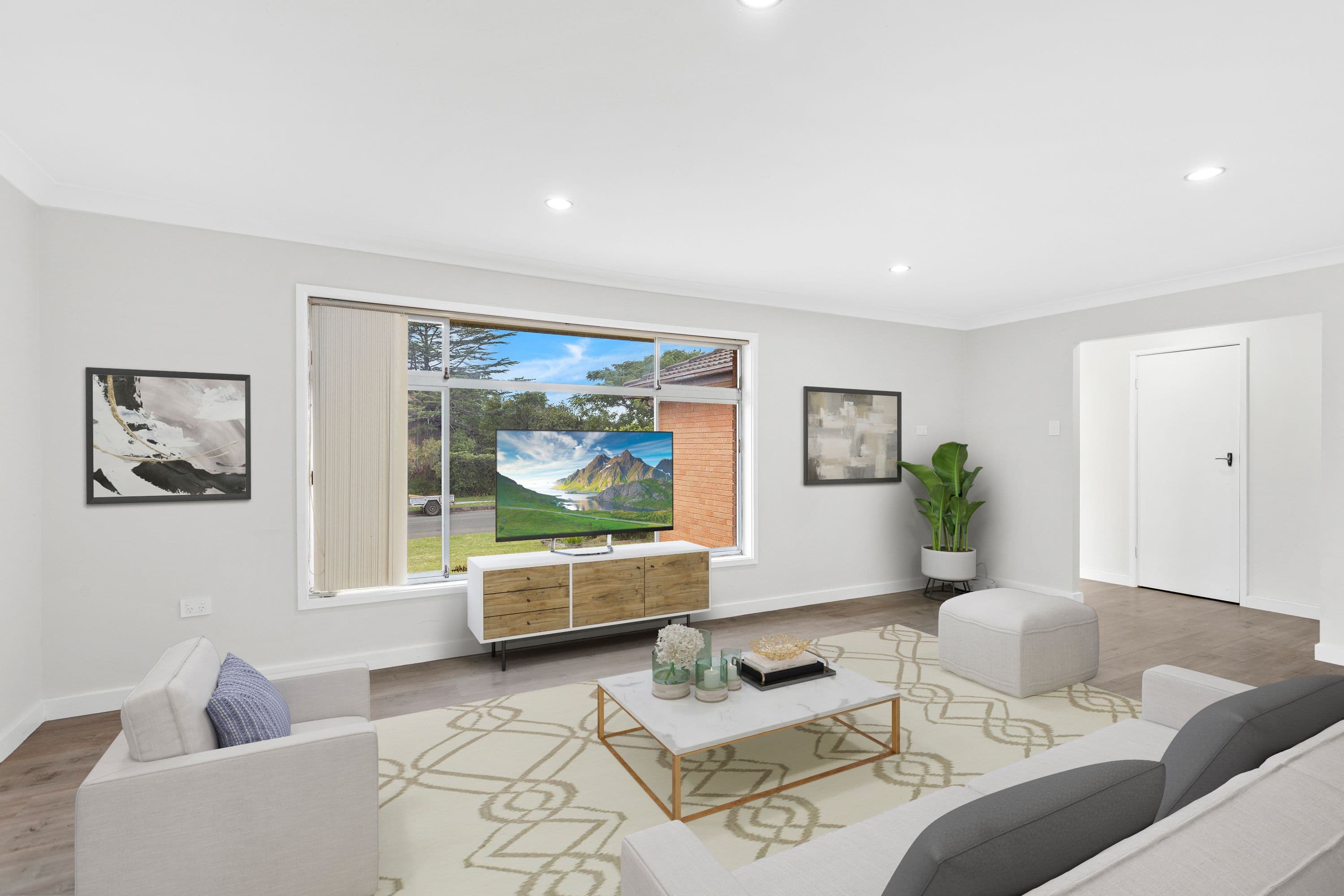 50 Laurel Street, Albion Park Rail NSW 2527, Albion Park Rail - Image 1