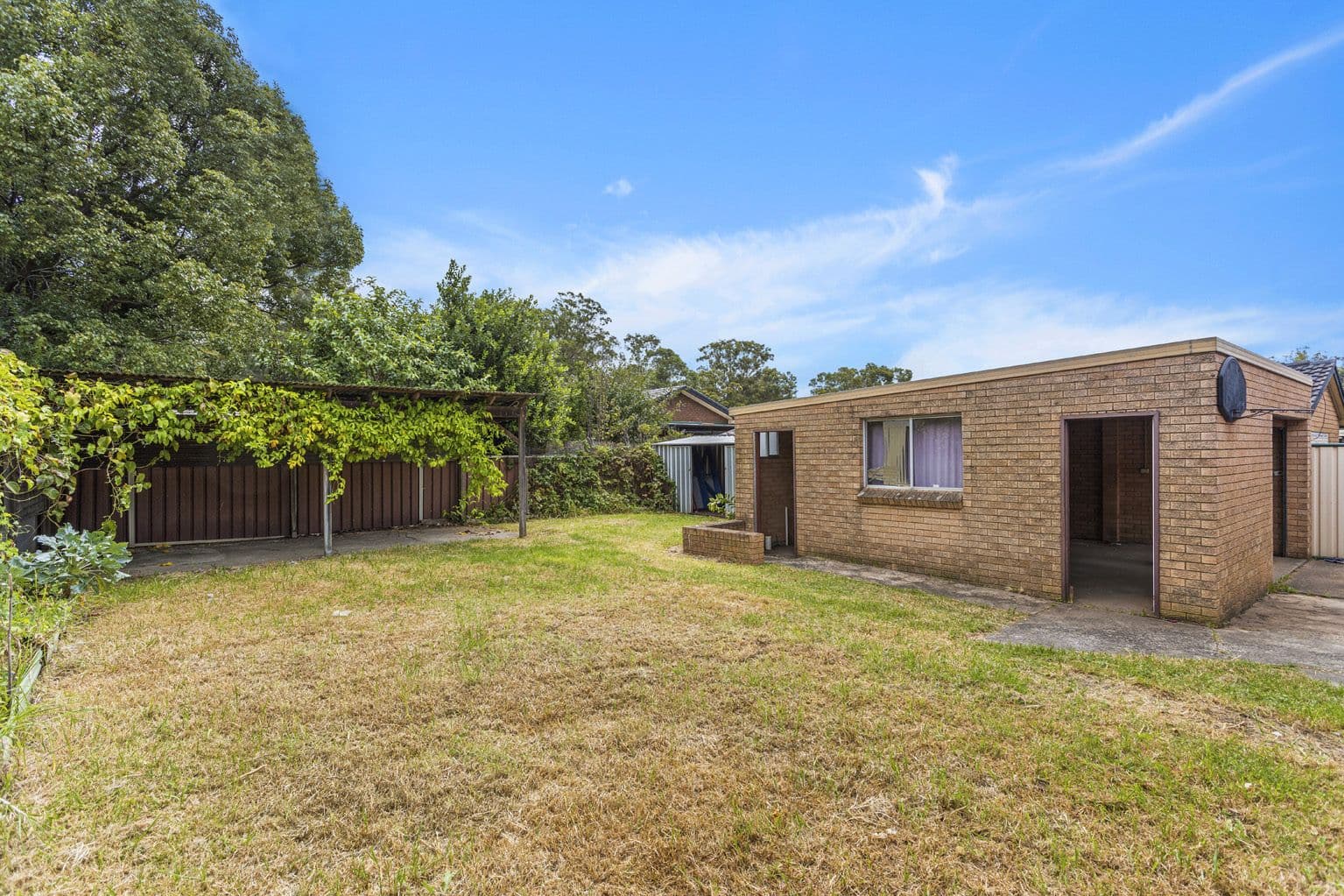 50 Laurel Street, Albion Park Rail NSW 2527, Albion Park Rail - Thumbnail 5