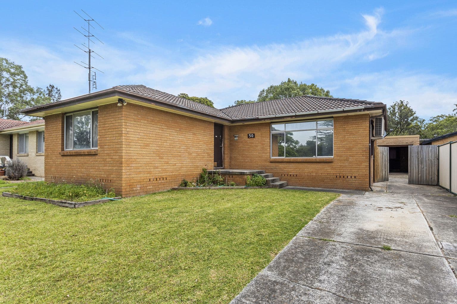 50 Laurel Street, Albion Park Rail NSW 2527, Albion Park Rail - Thumbnail 6