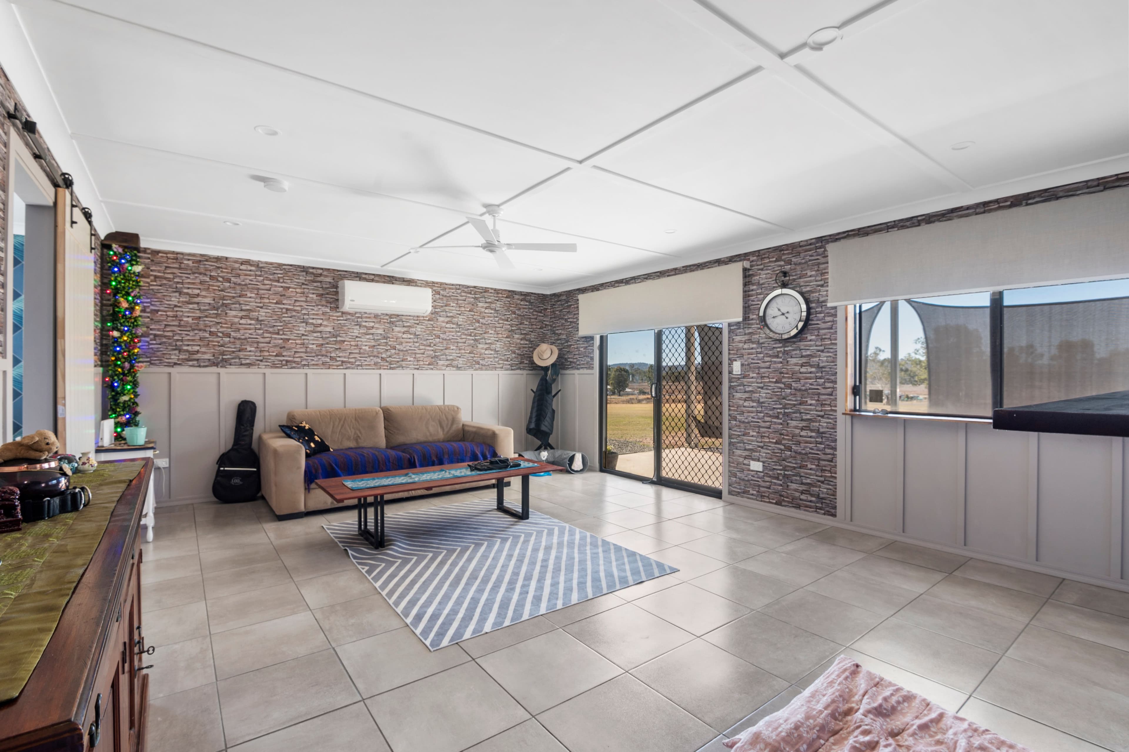 2772 Leyburn - Cunningham Road, Pratten QLD 4370, Pratten - Thumbnail 2
