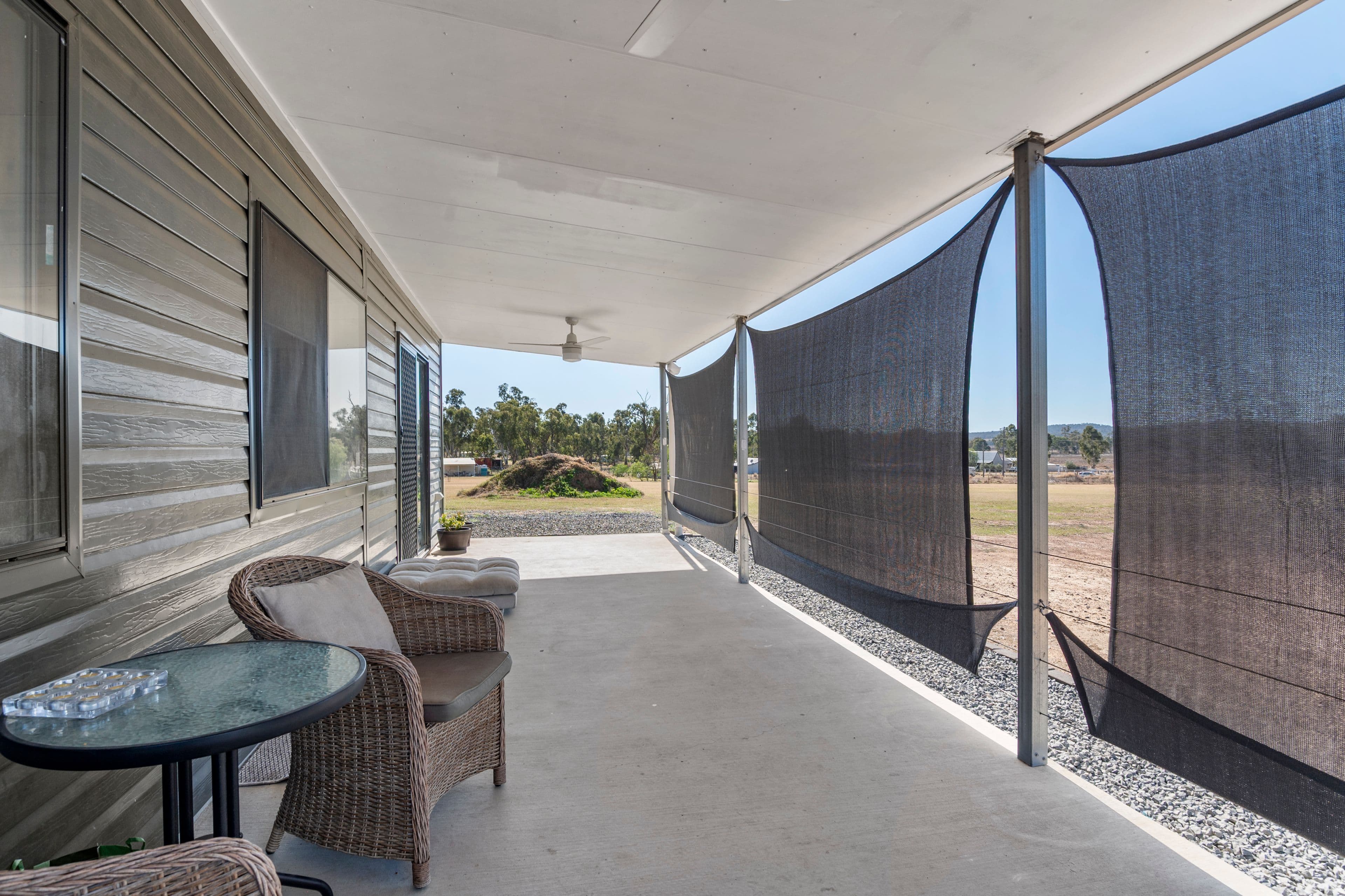2772 Leyburn - Cunningham Road, Pratten QLD 4370, Pratten - Thumbnail 7