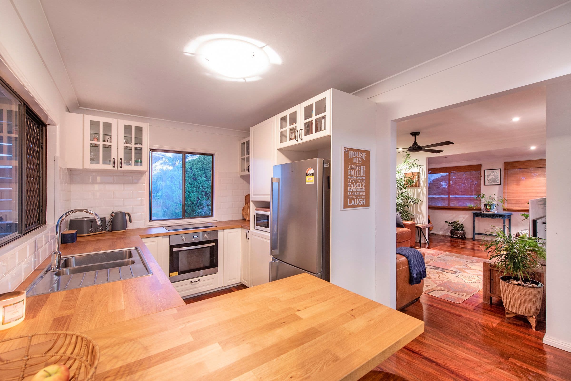 29 Tolverne Street, Rochedale South QLD 4123, Rochedale South - Image 1