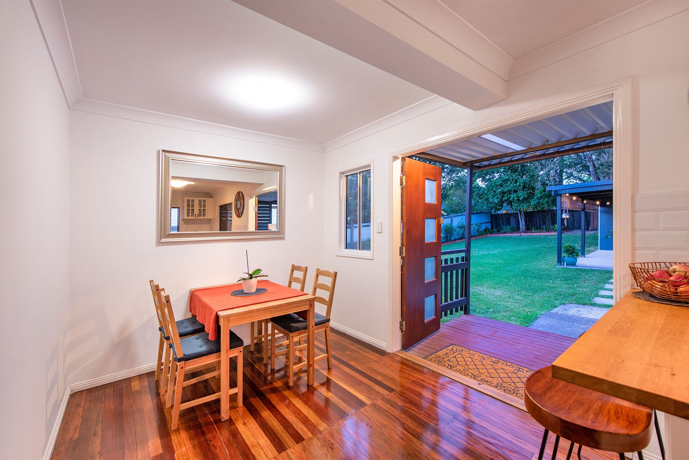 29 Tolverne Street, Rochedale South QLD 4123, Rochedale South - Thumbnail 2
