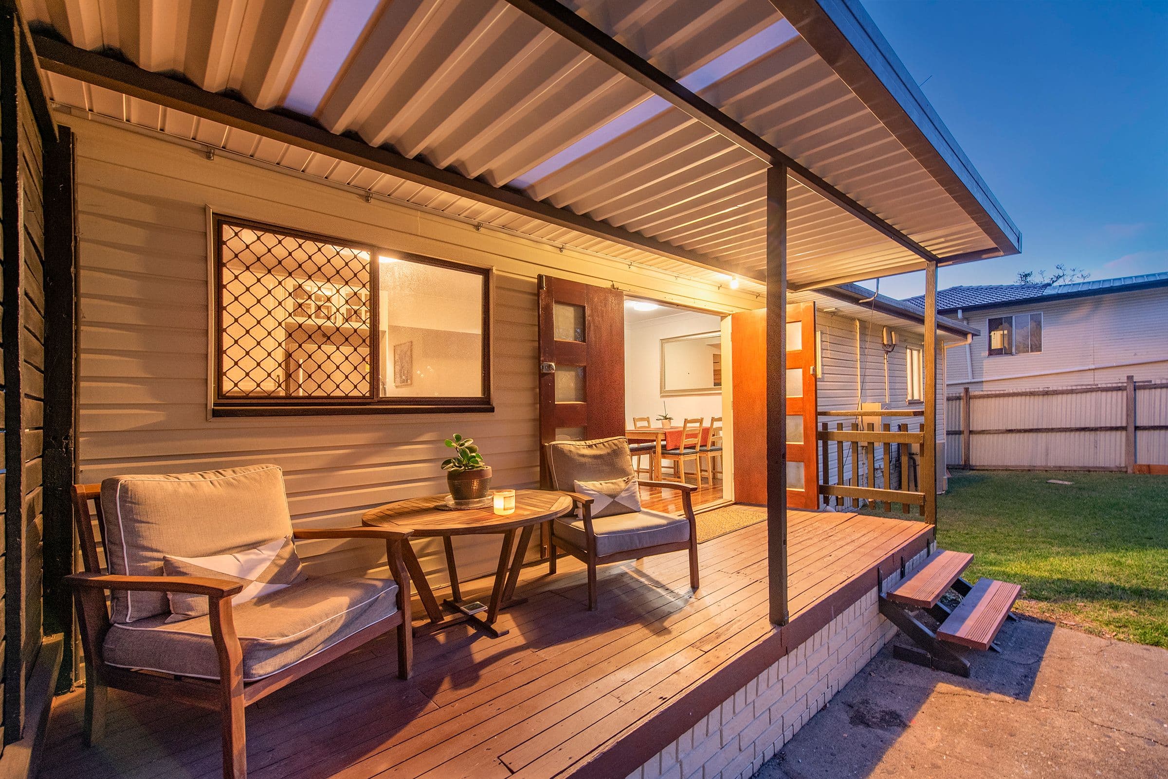 29 Tolverne Street, Rochedale South QLD 4123, Rochedale South - Thumbnail 3