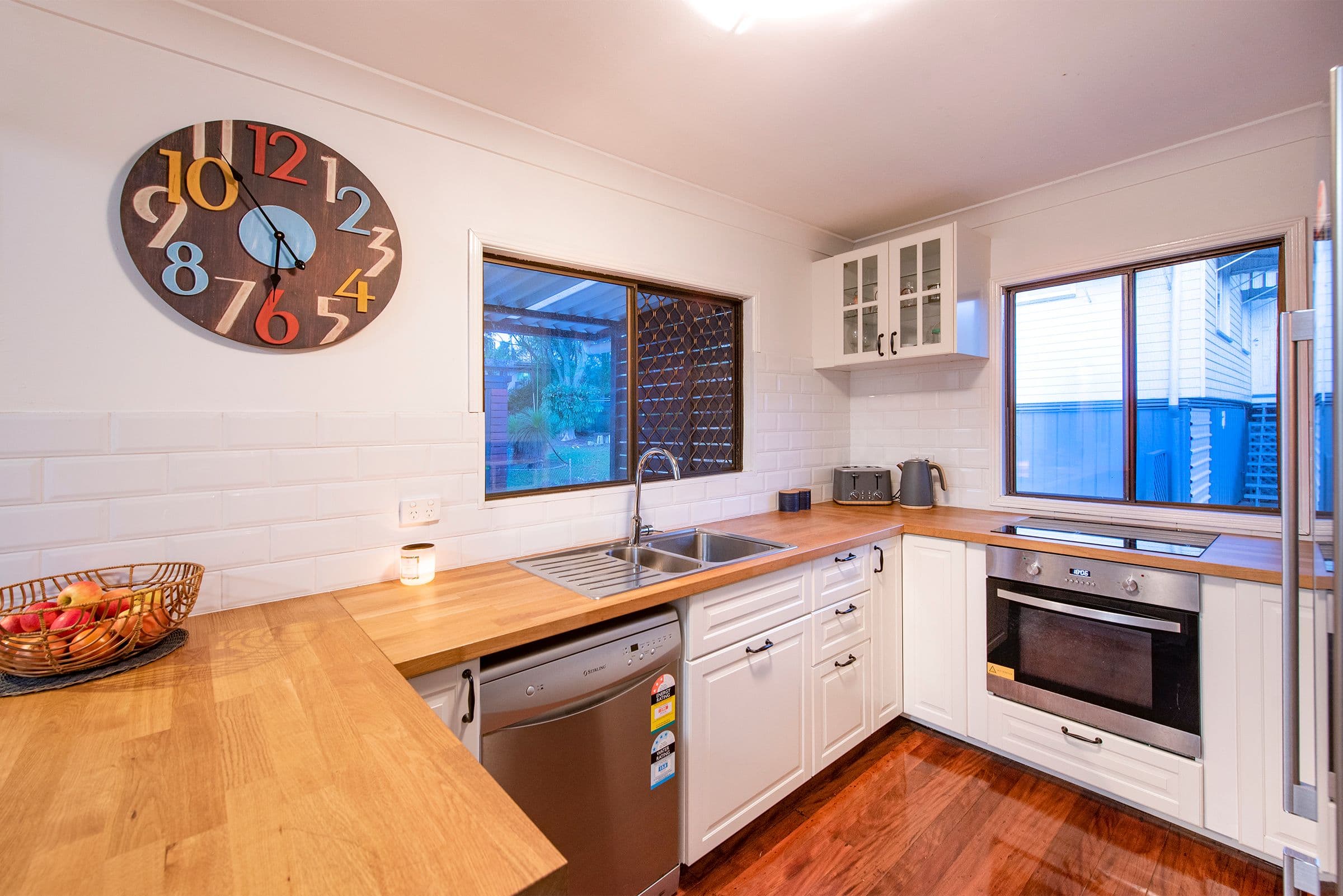 29 Tolverne Street, Rochedale South QLD 4123, Rochedale South - Thumbnail 4