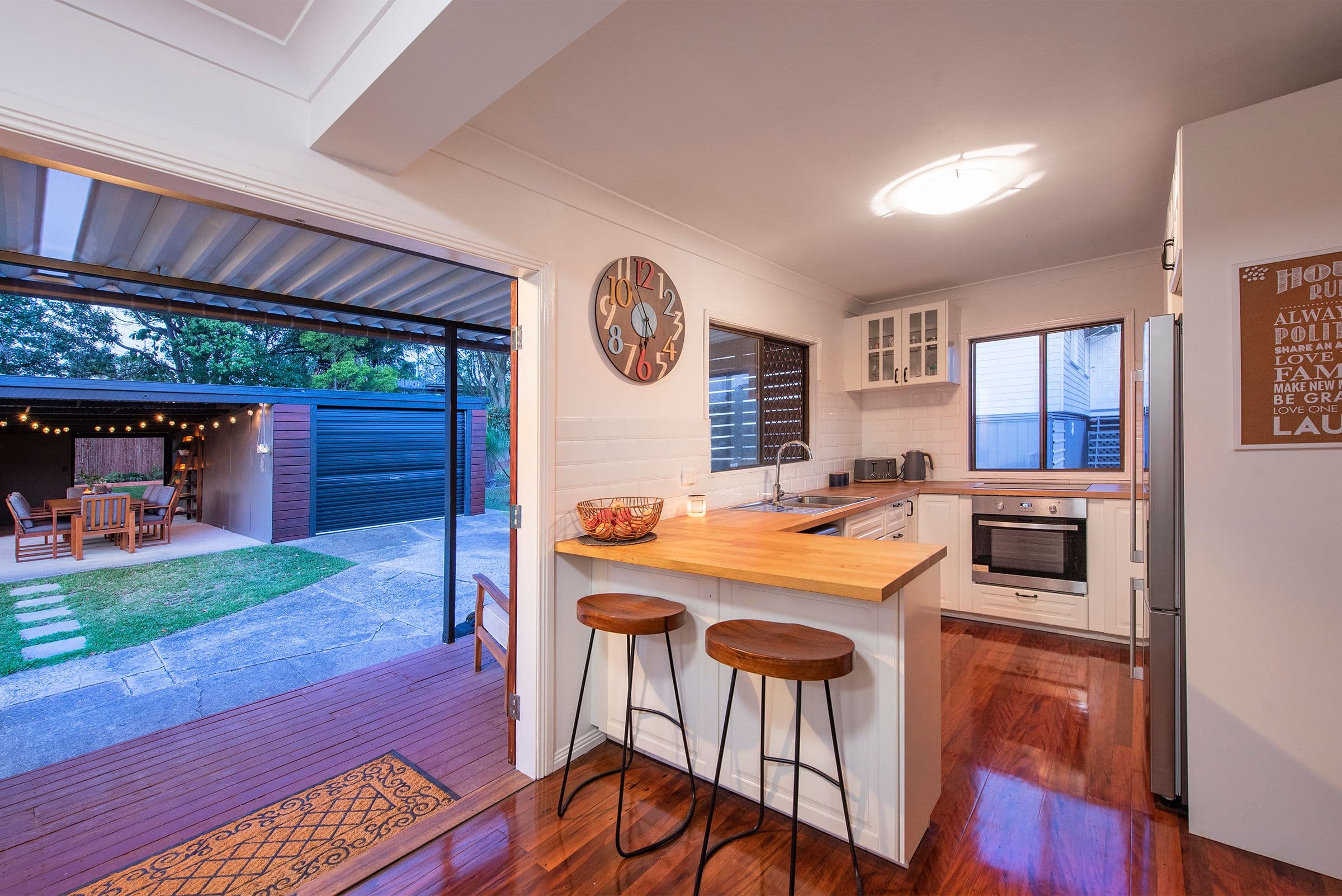 29 Tolverne Street, Rochedale South QLD 4123, Rochedale South - Thumbnail 5