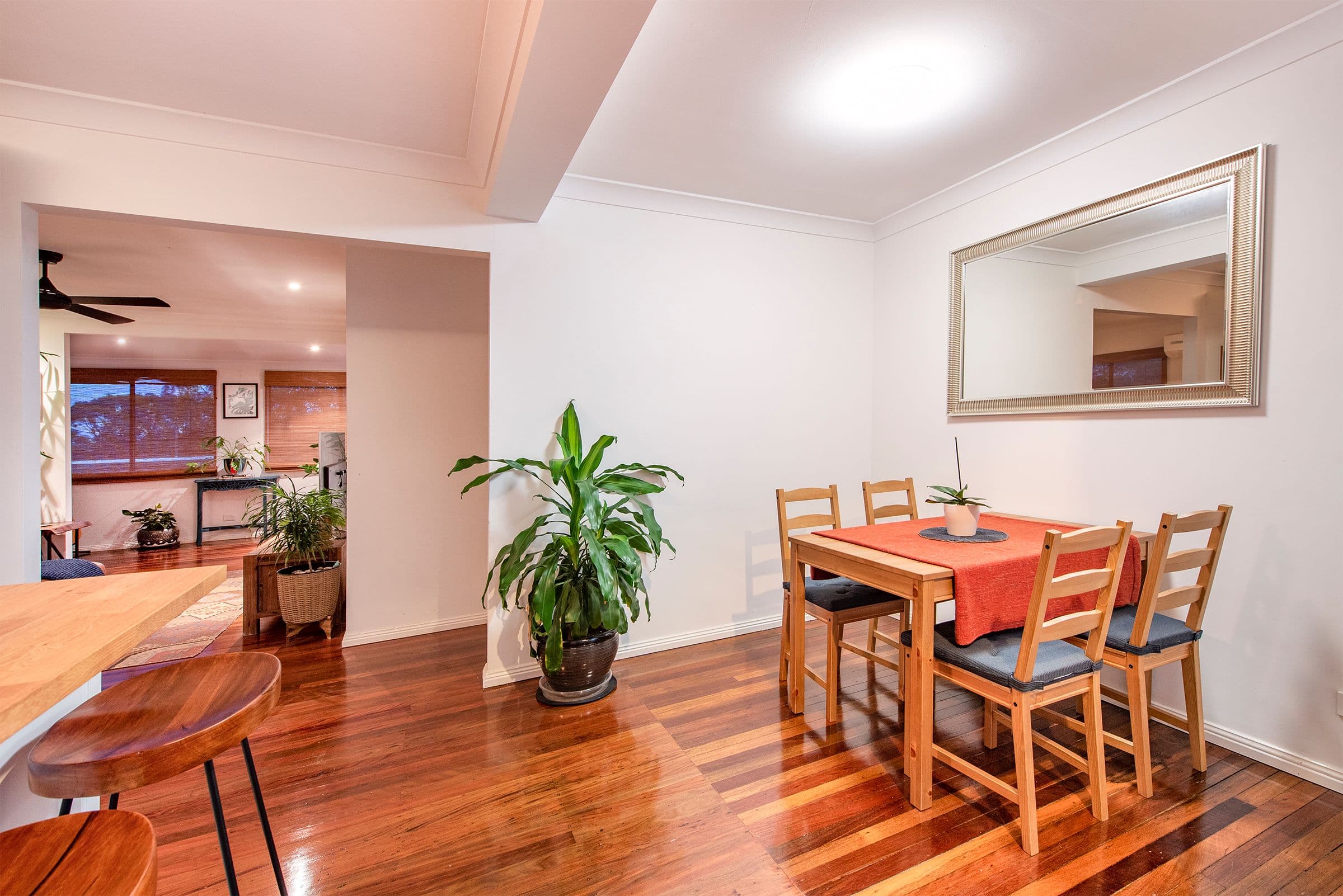 29 Tolverne Street, Rochedale South QLD 4123, Rochedale South - Thumbnail 6