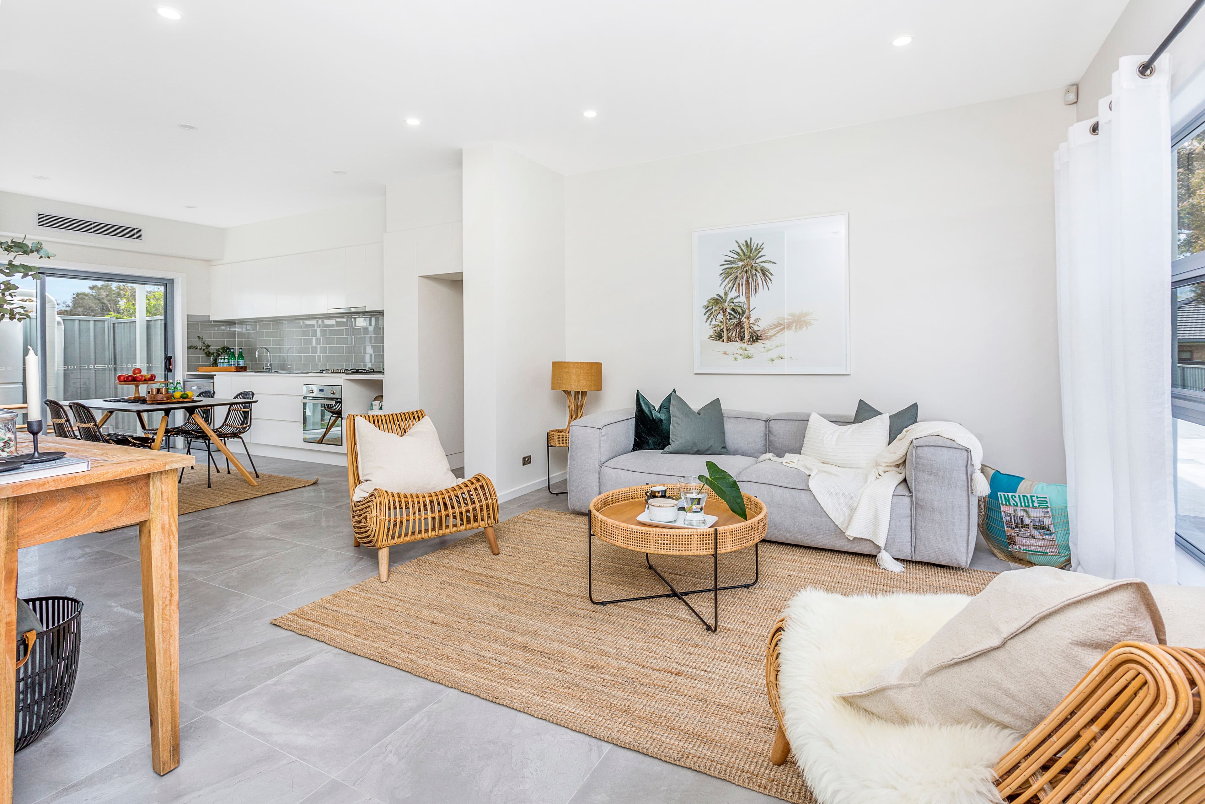168 Manning Street, Kiama NSW 2533, Kiama - Image 1