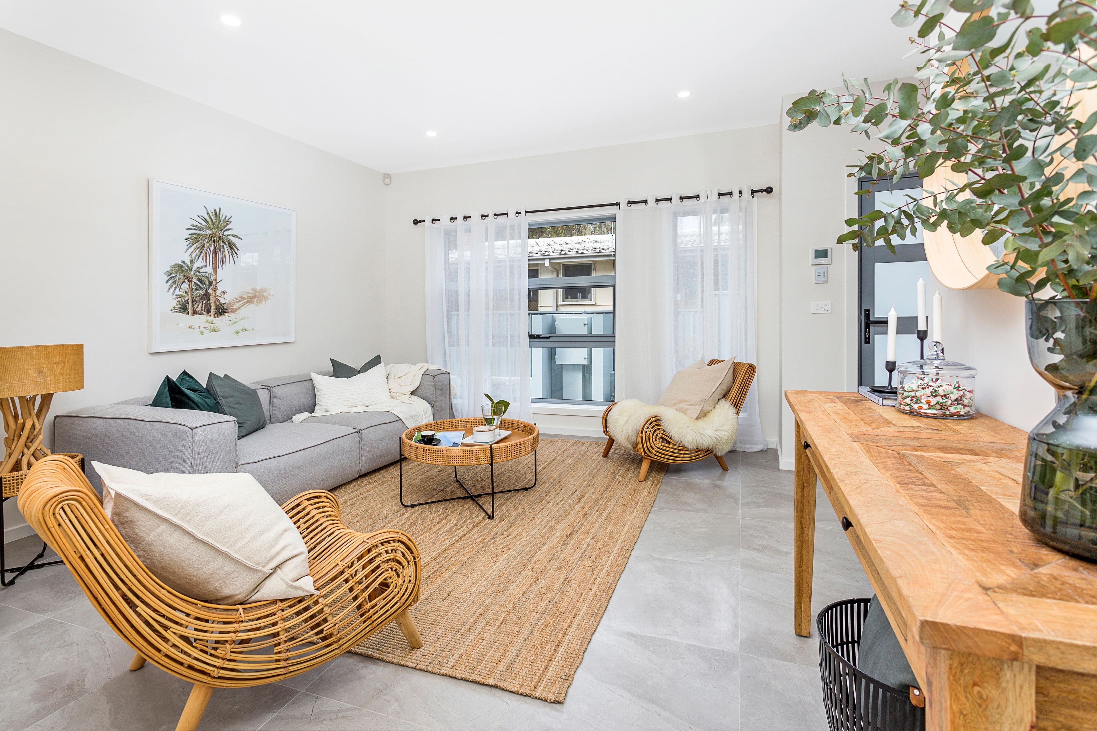 168 Manning Street, Kiama NSW 2533, Kiama - Thumbnail 2