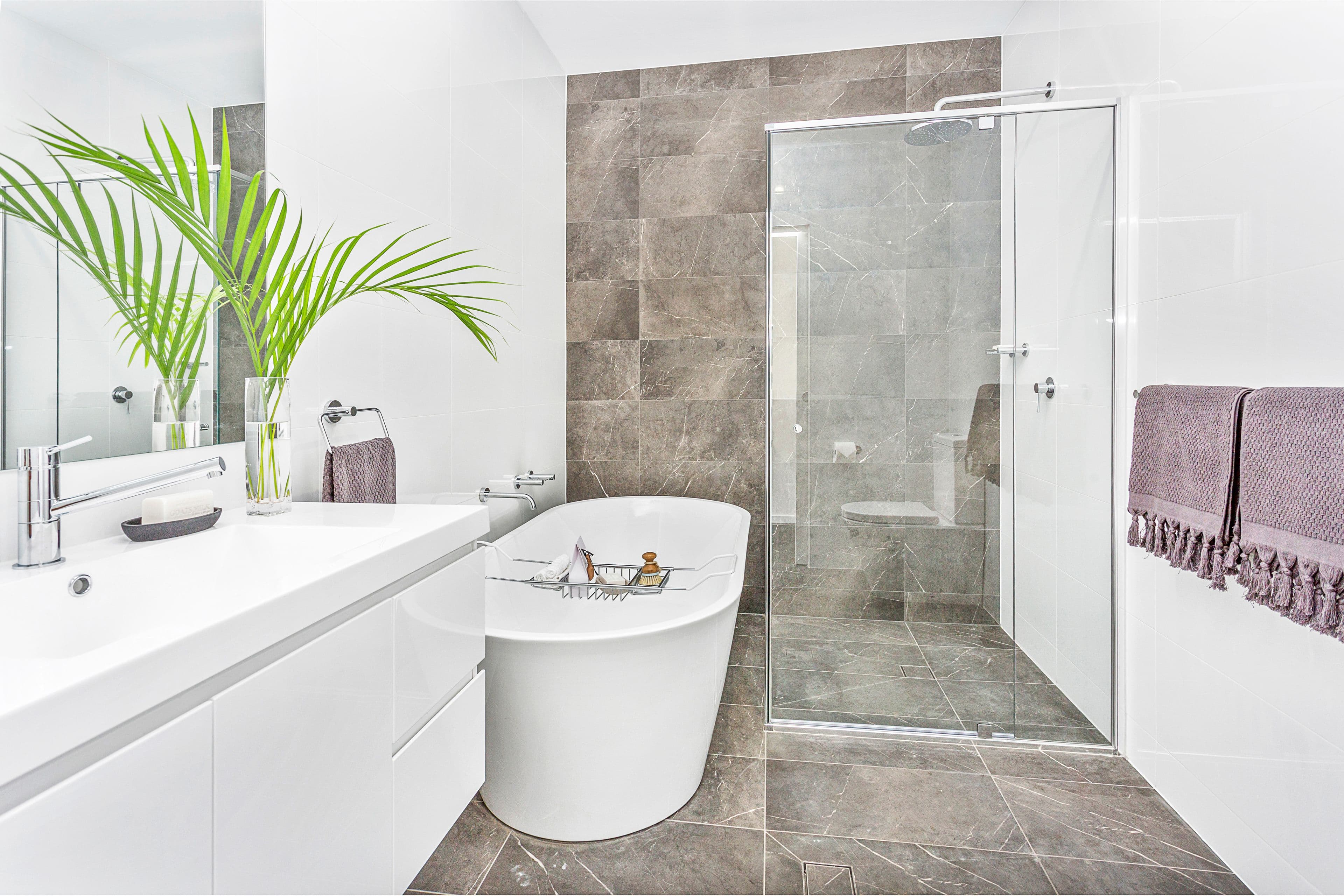 168 Manning Street, Kiama NSW 2533, Kiama - Thumbnail 3