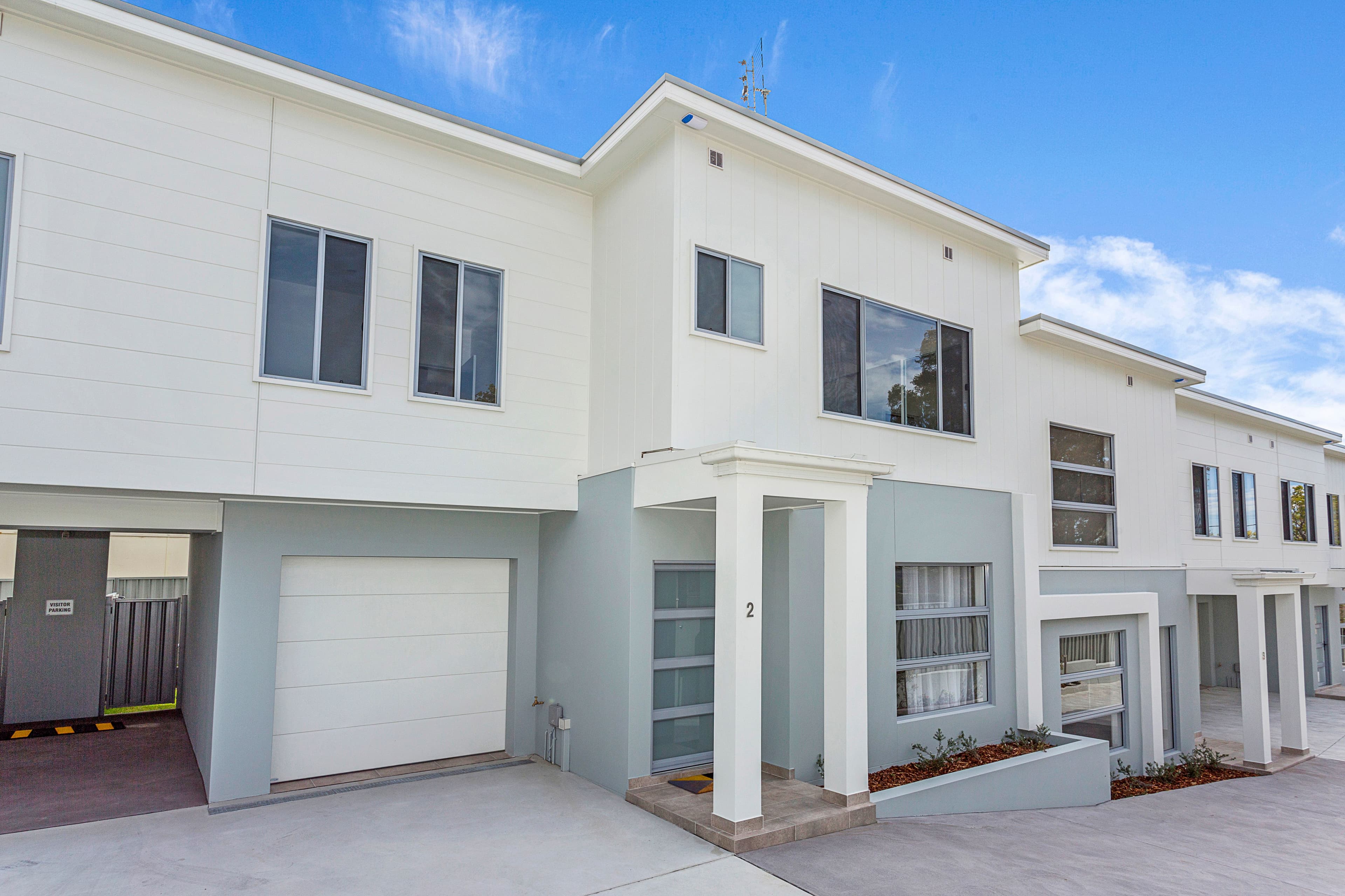 168 Manning Street, Kiama NSW 2533, Kiama - Thumbnail 4