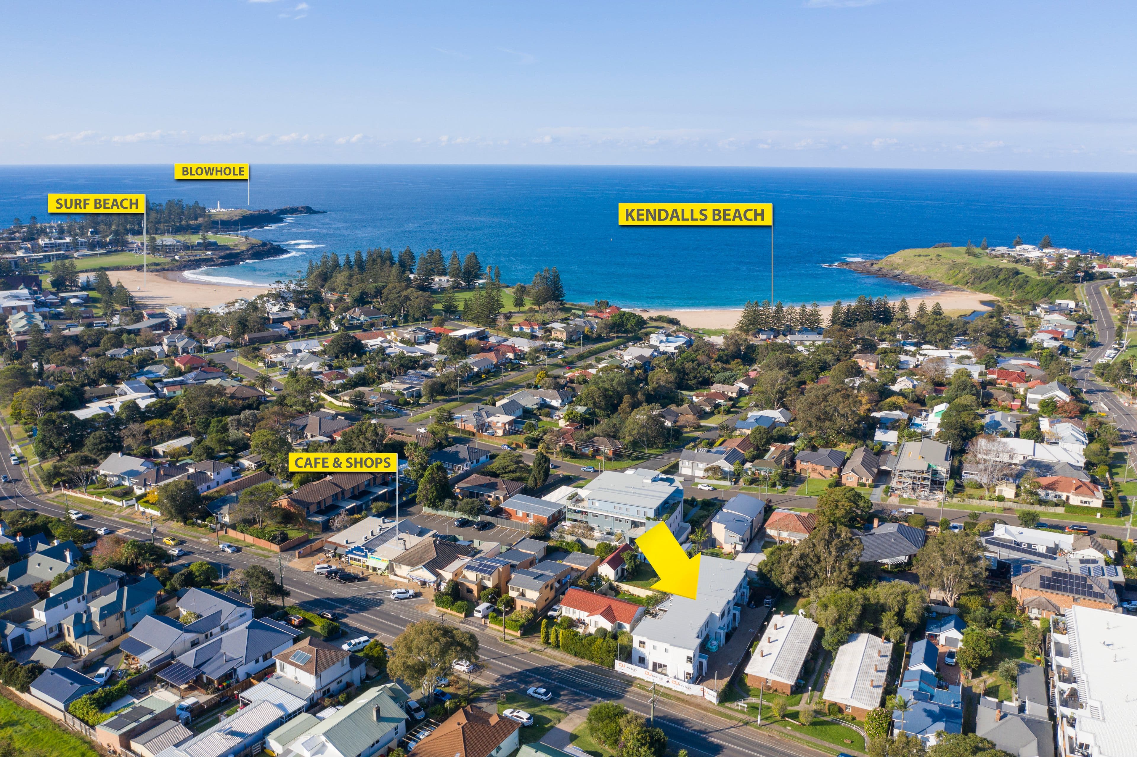 168 Manning Street, Kiama NSW 2533, Kiama - Thumbnail 5