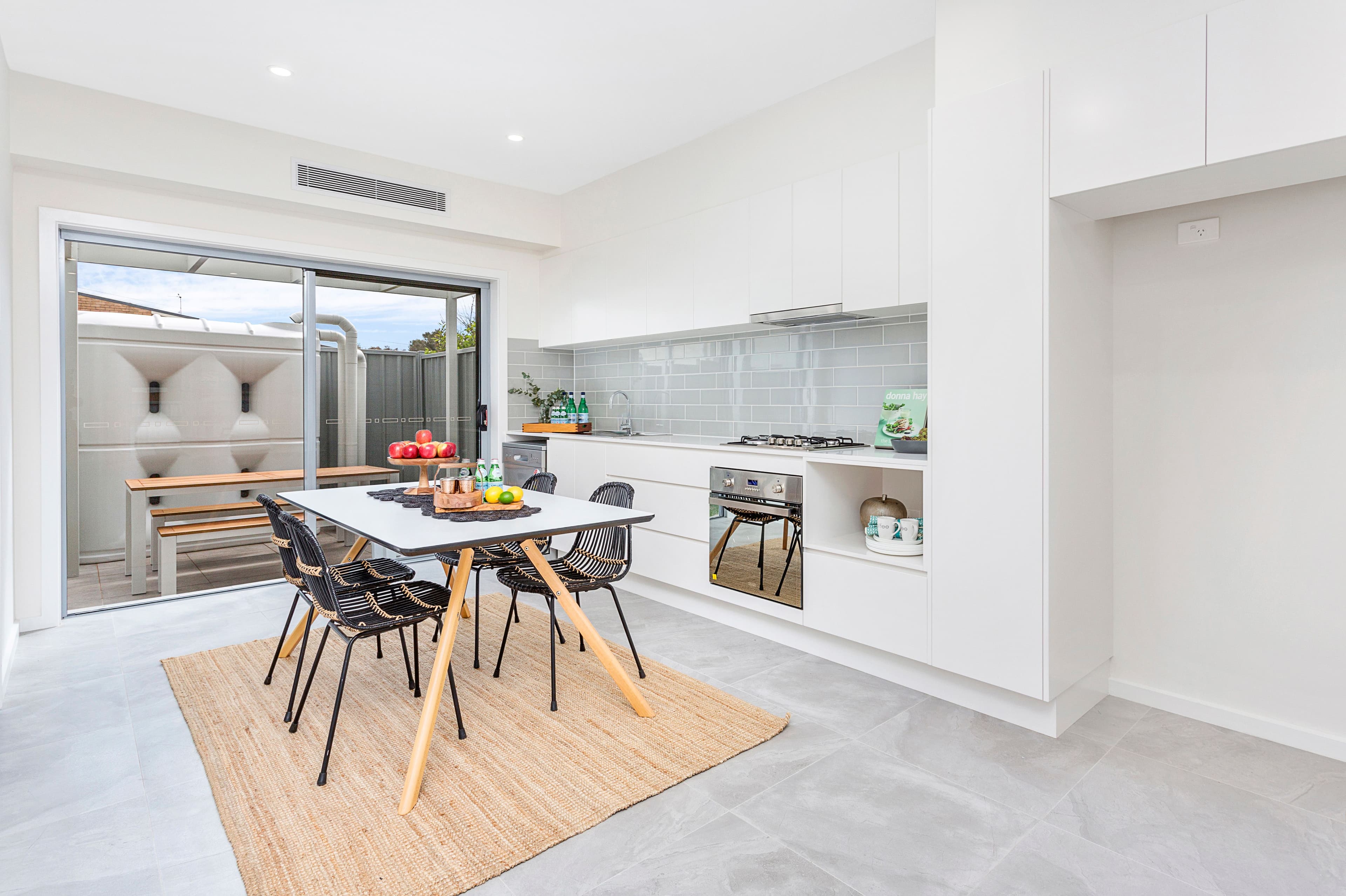 168 Manning Street, Kiama NSW 2533, Kiama - Thumbnail 6