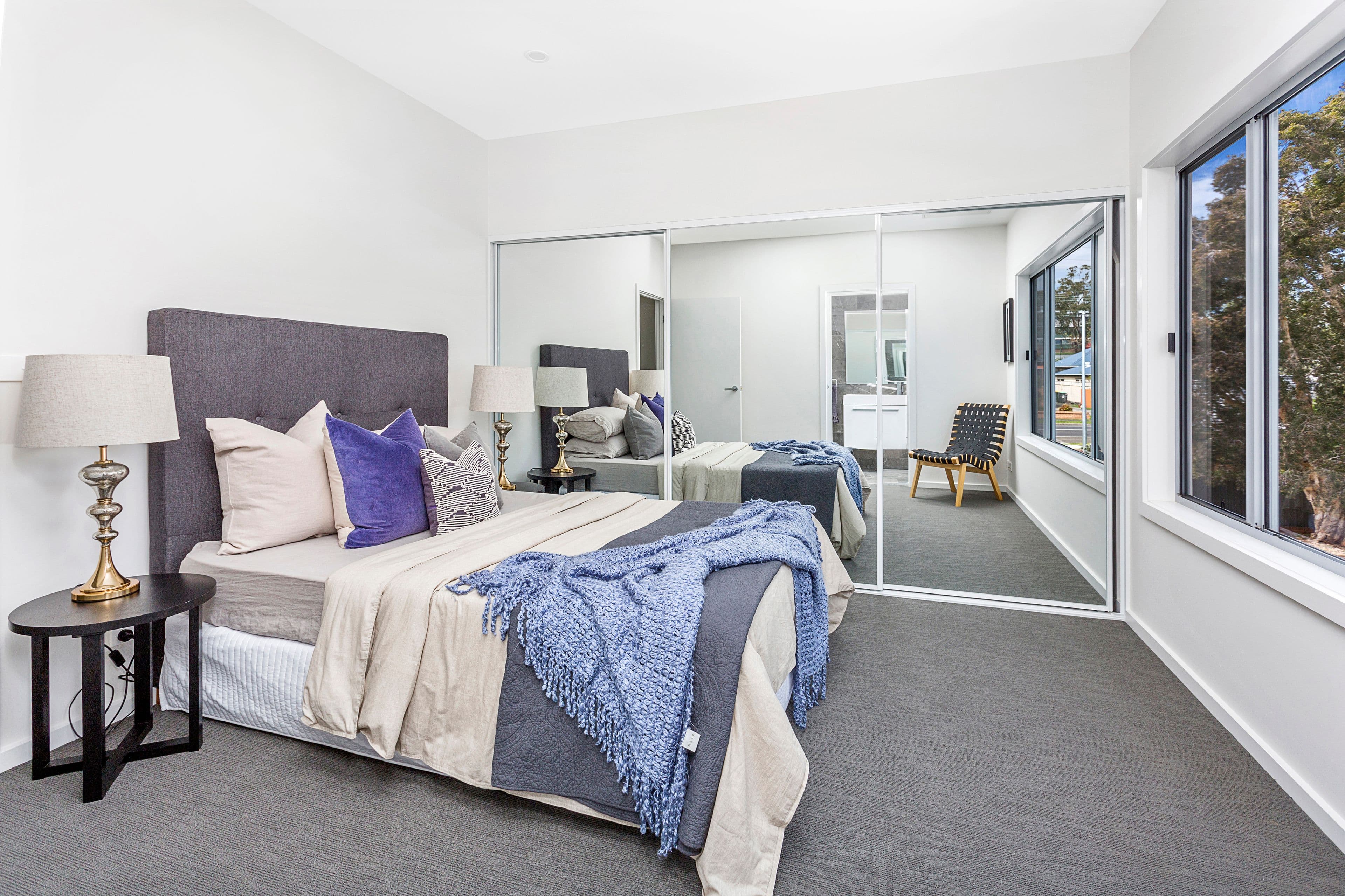 168 Manning Street, Kiama NSW 2533, Kiama - Thumbnail 7
