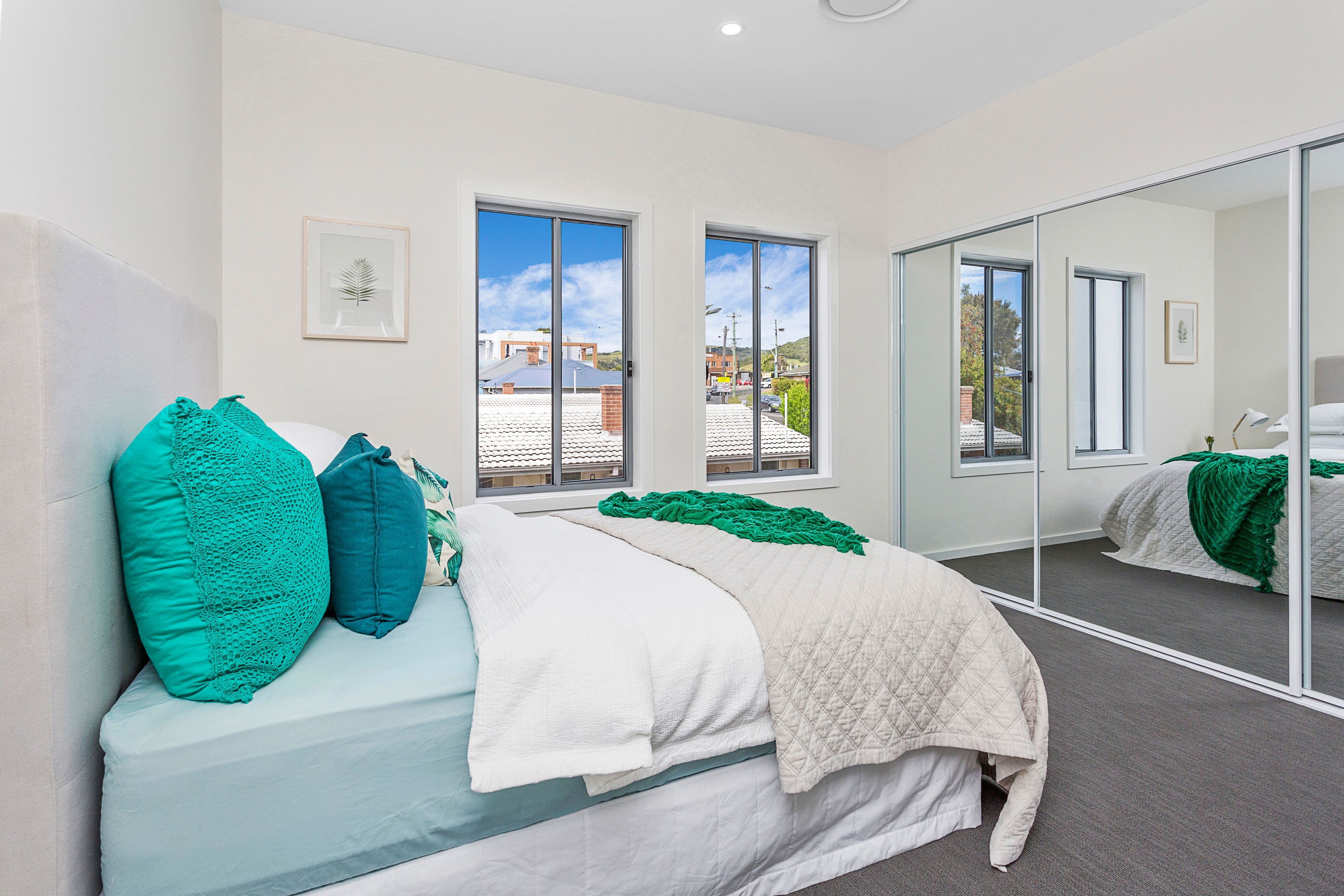 168 Manning Street, Kiama NSW 2533, Kiama - Thumbnail 8