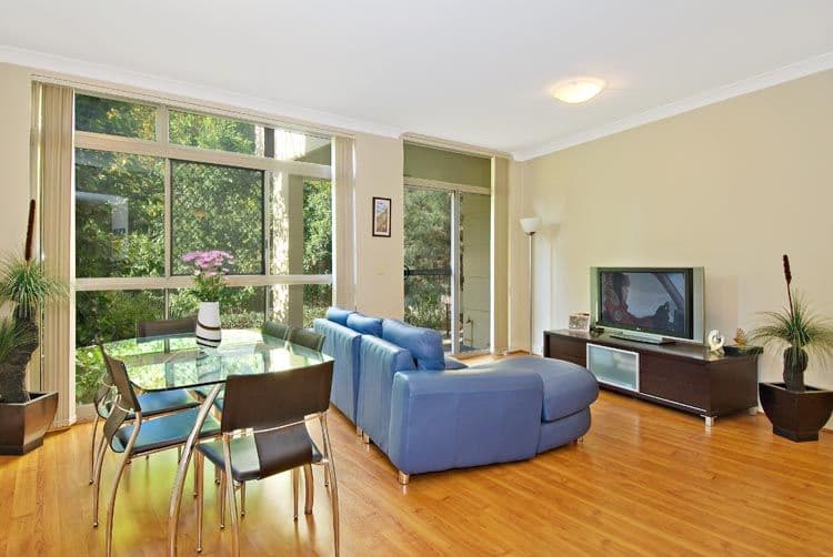 1 Kingsbay Avenue, FIVE DOCK NSW 2046, Five Dock - Image 1