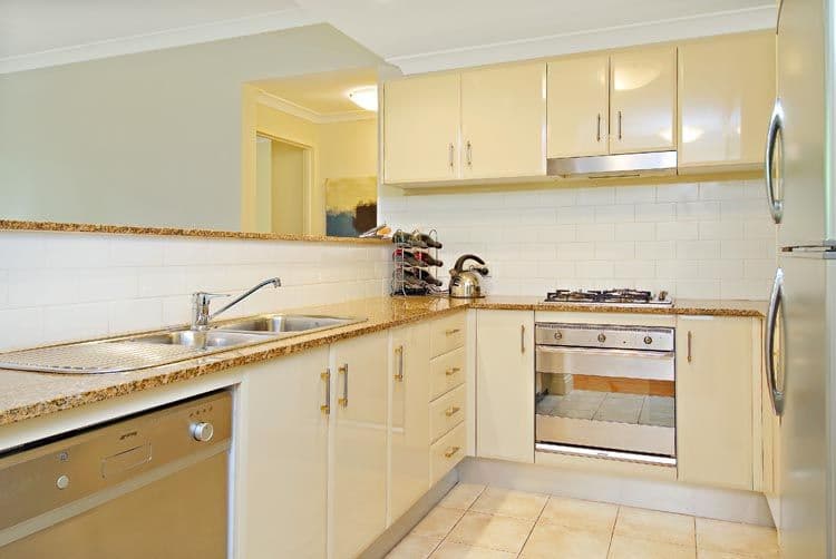 1 Kingsbay Avenue, FIVE DOCK NSW 2046, Five Dock - Thumbnail 2